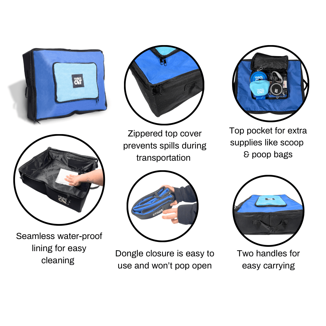 02TravelCatPortaPawtyTravelLitterBox-Chewy_1.png