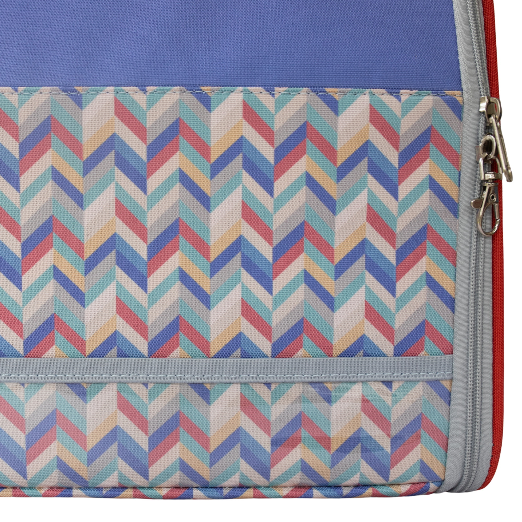 14.png