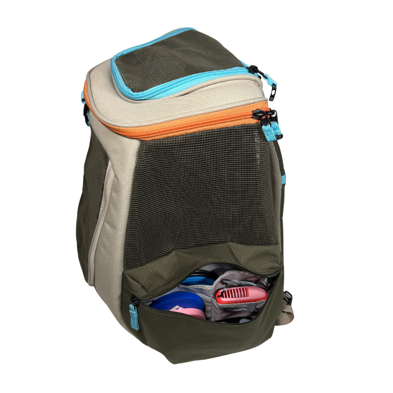 1_2_2dd005ea-9311-4bfc-9939-e7f3a57a1cc0.png
