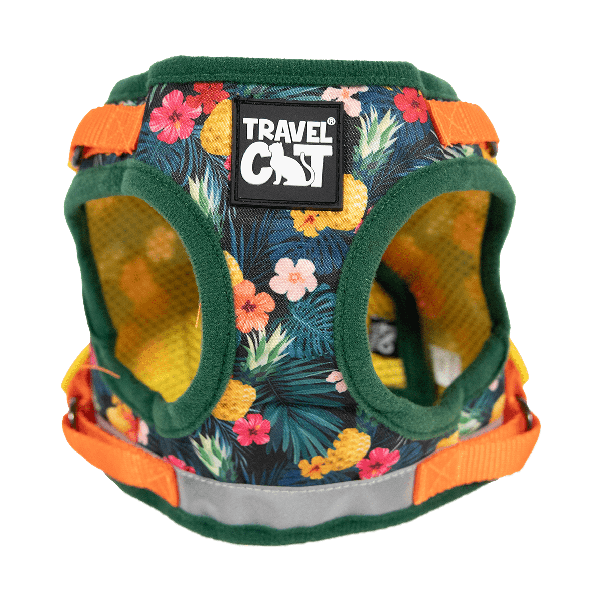 2HAWAIIANFRONT_6d3576c6-4358-4c65-b4fe-f9d5dc98a5d7.png