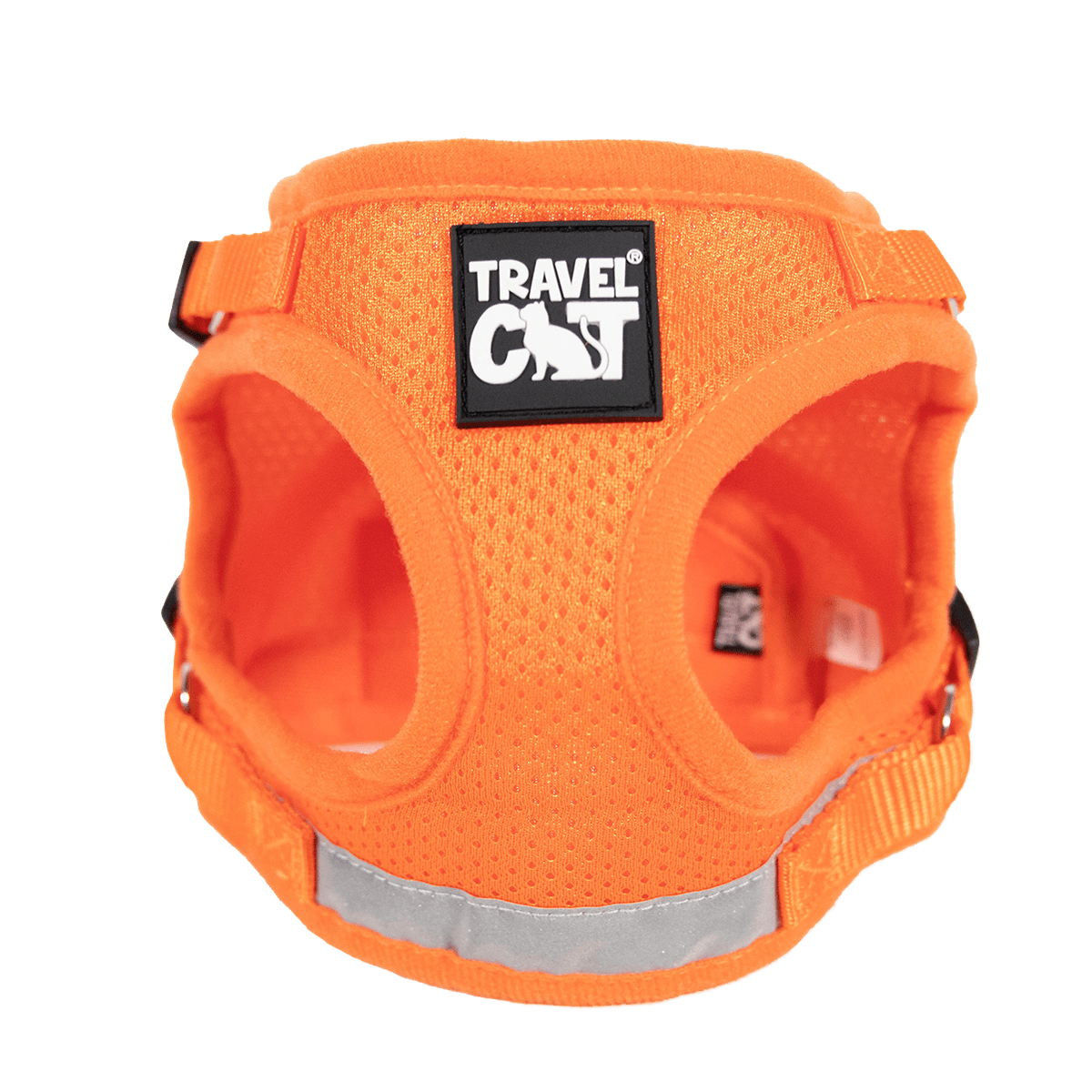2ORANGEFRONT_3c452f42-7fcd-406f-9f8b-77800c9e182d.png