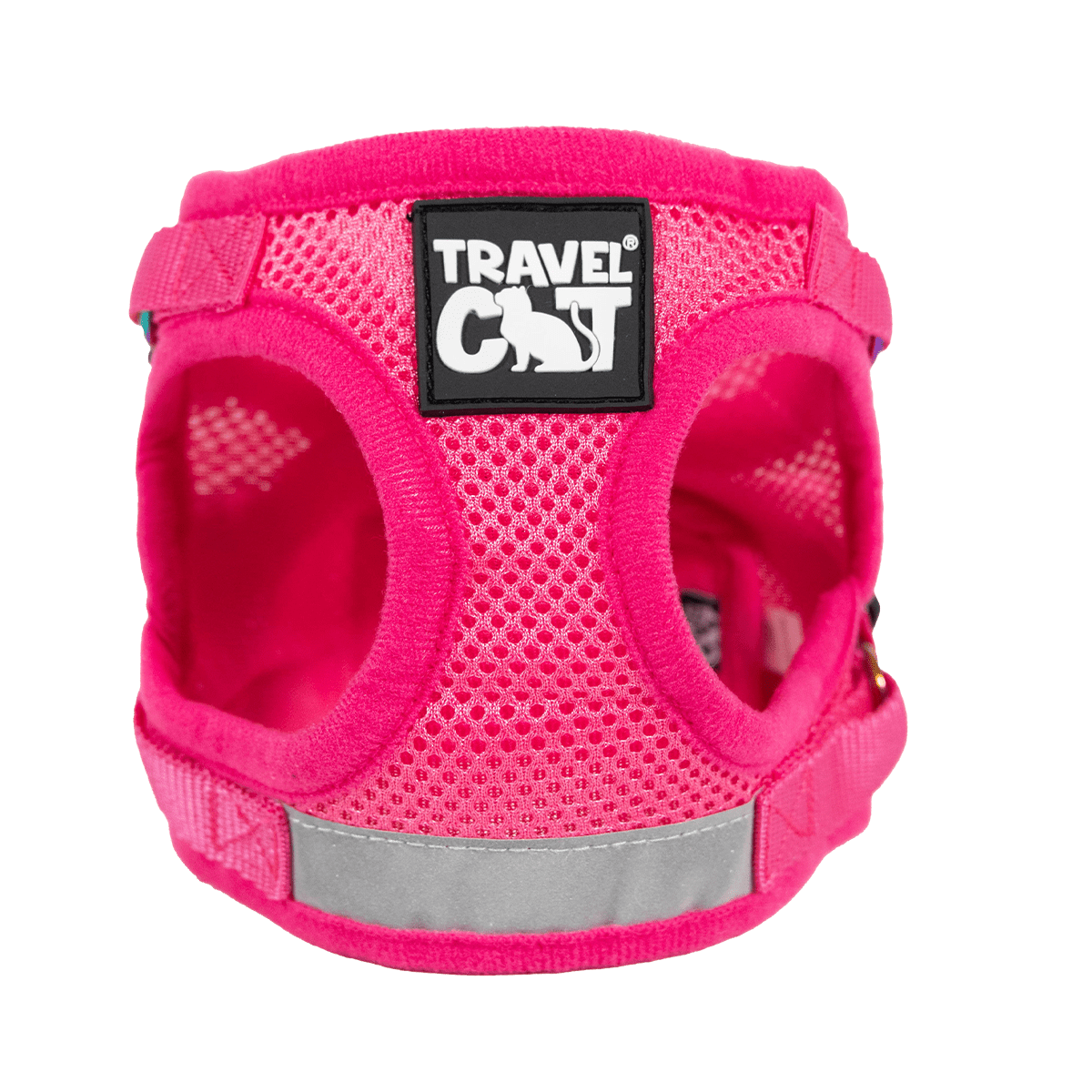 2_PINK_FRONT_35ddac47-b3af-45a1-a207-32d90f5b23d6.png