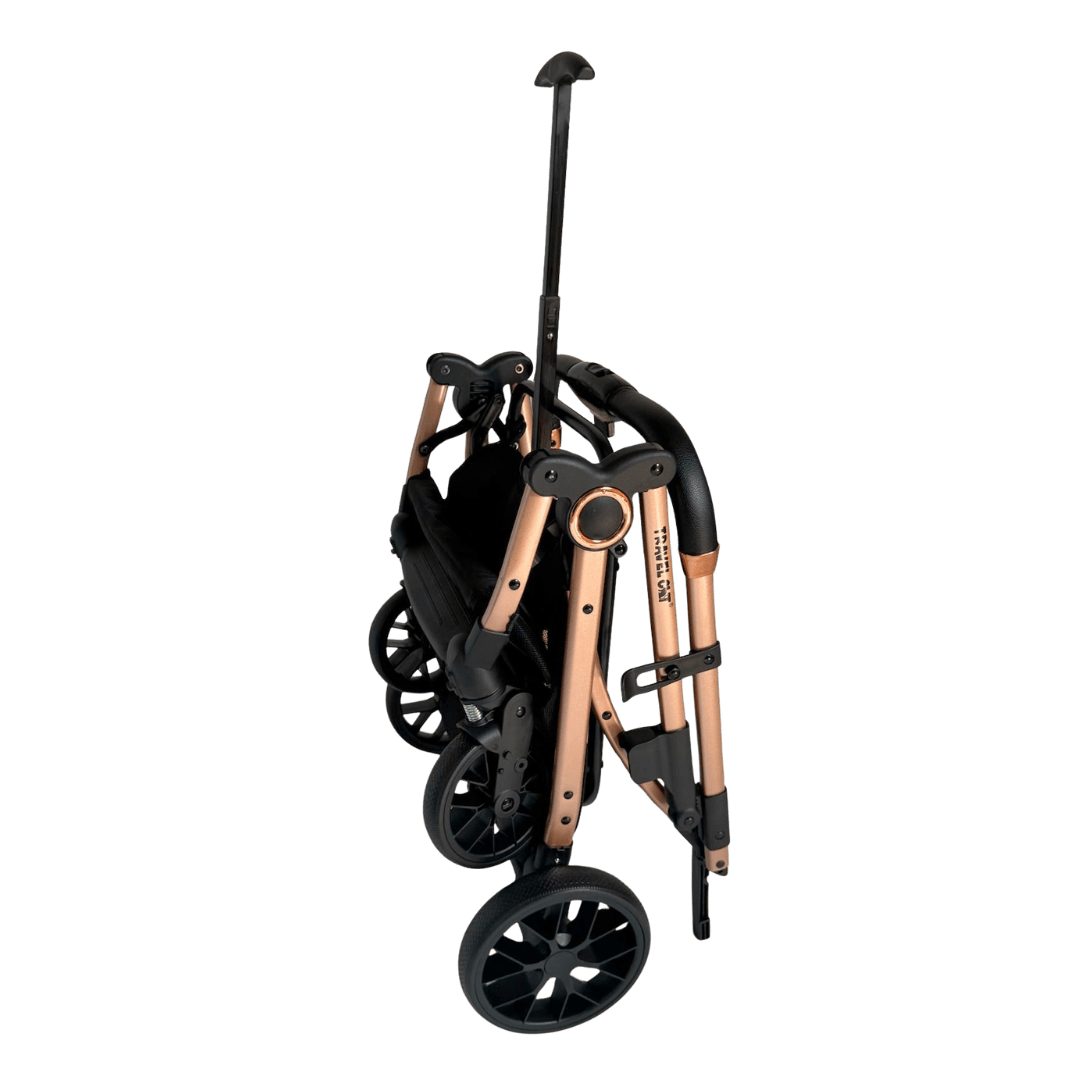 2_ab87af76-f8c4-46dd-8dbe-7c486d3849a8.png