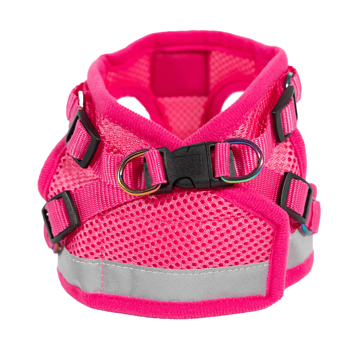 4_PINK_BACK_1.png