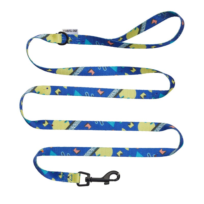 90sBandanaProductImages2_452b0816-c3c5-4dfb-aa01-842c1bd980fc.jpg