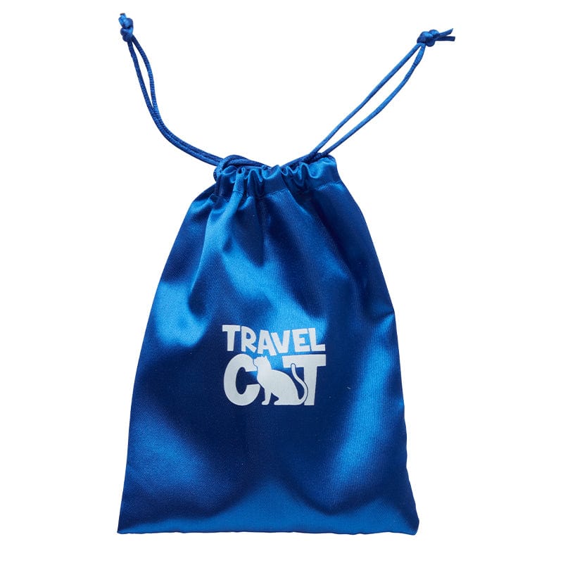 90sBandanaProductImages3_c92ae703-87c6-4d1d-b62e-f7b2b40d9bc2.jpg