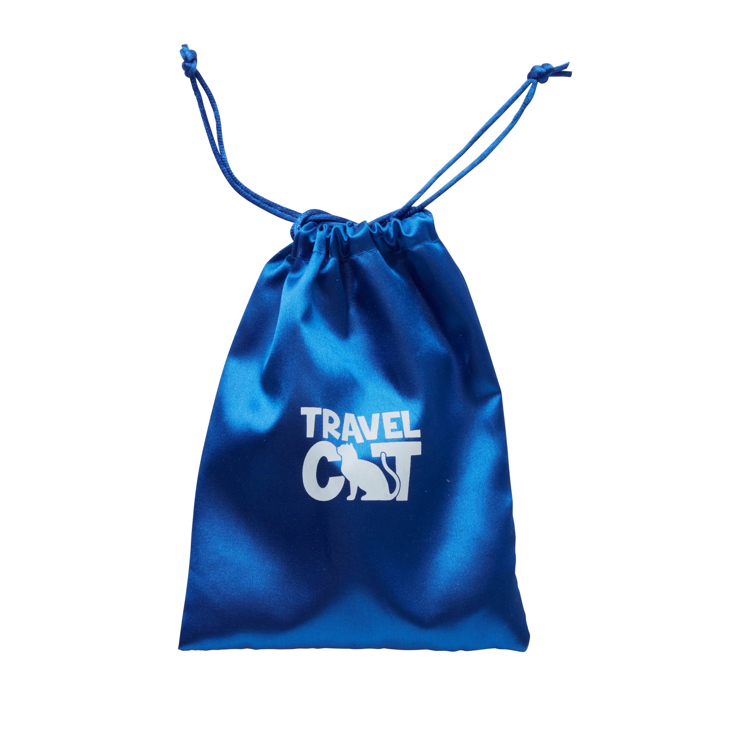 BLUETCBAG.jpg