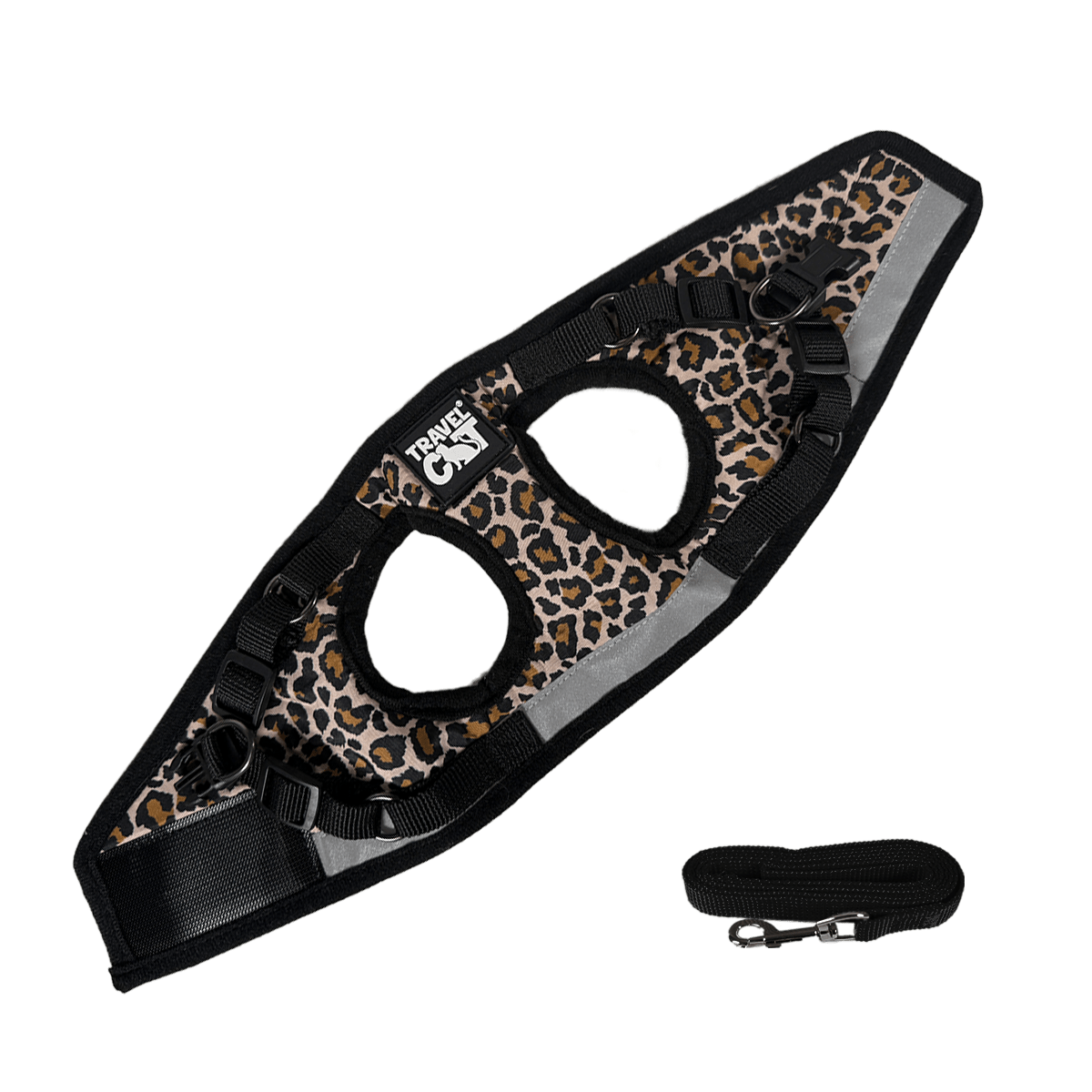 CHEETAHFLAT_5b845c12-ae09-4f0e-9a05-43a091c87bff.png