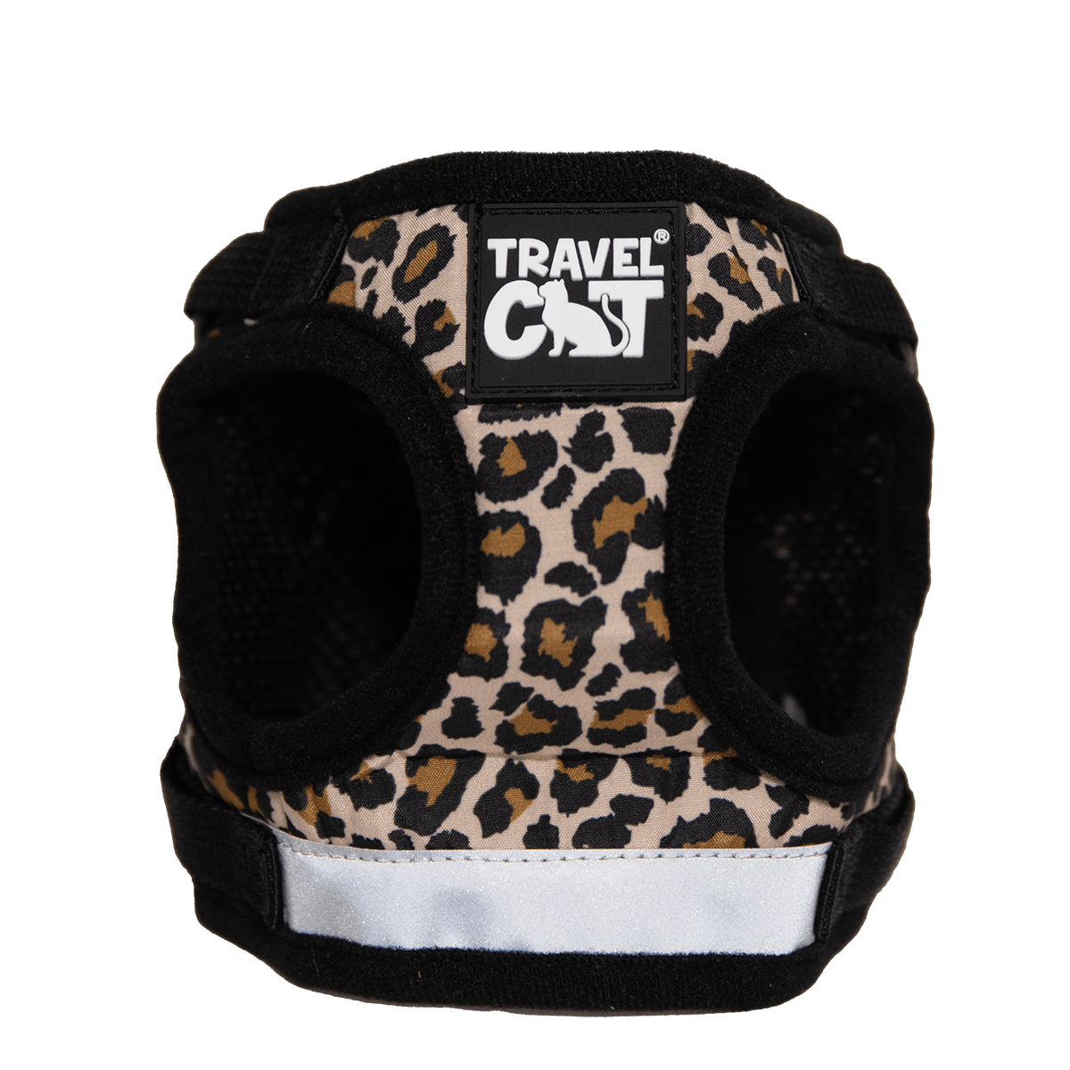 CHEETAHFRONT_cfd387ac-9765-4f24-a175-2e5e217c0283.png
