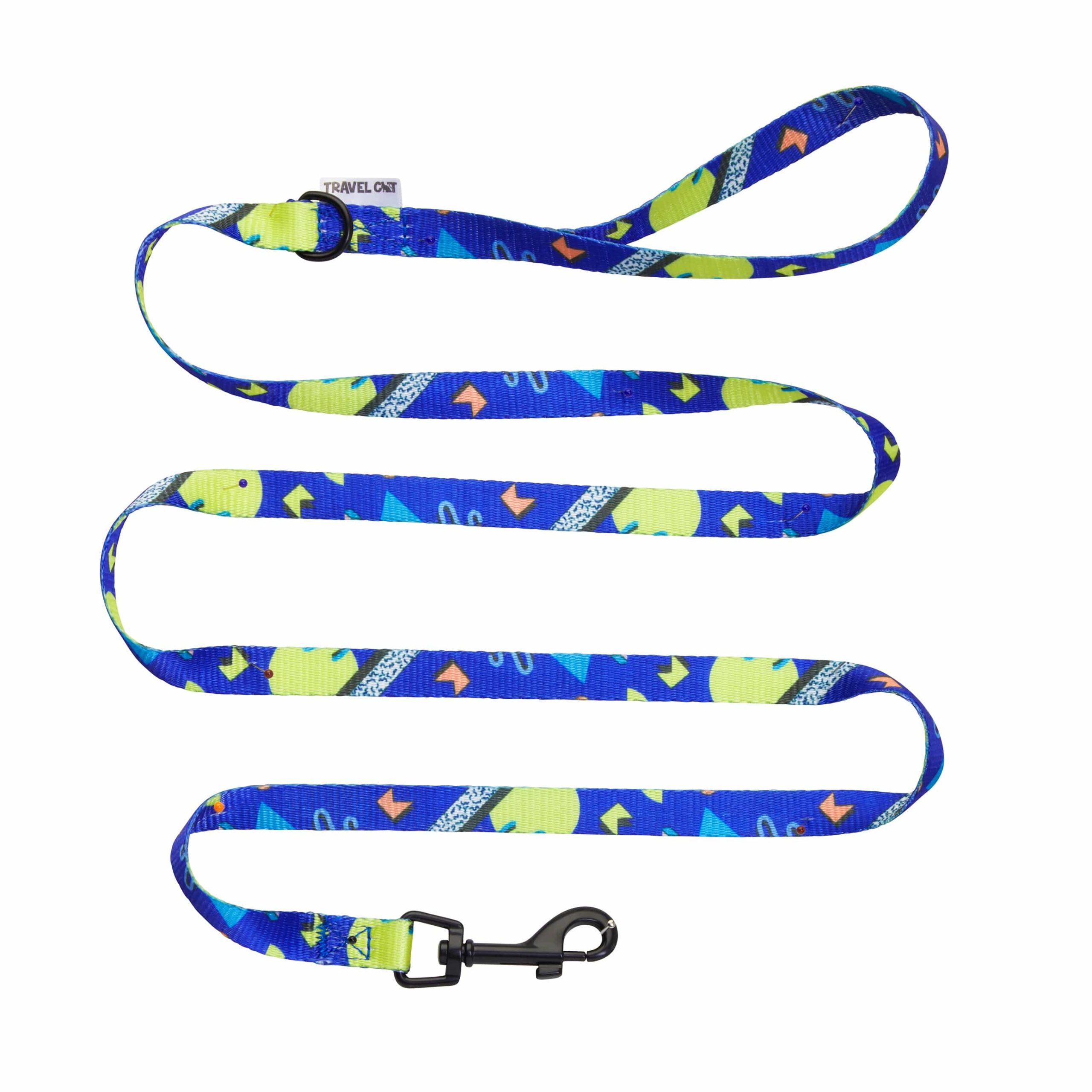 CatBackpackPurpleharness1152DreamStudio_ef6bf366-d0e0-4168-8a25-dd99440970c7.jpg