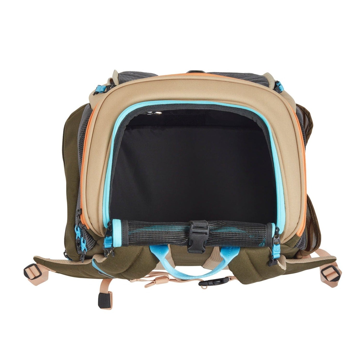 Convertiblecatbackpack_insidetopDreamStudio_3af13f98-b6f9-44ea-84c7-1e7f9b0d14c8.jpg