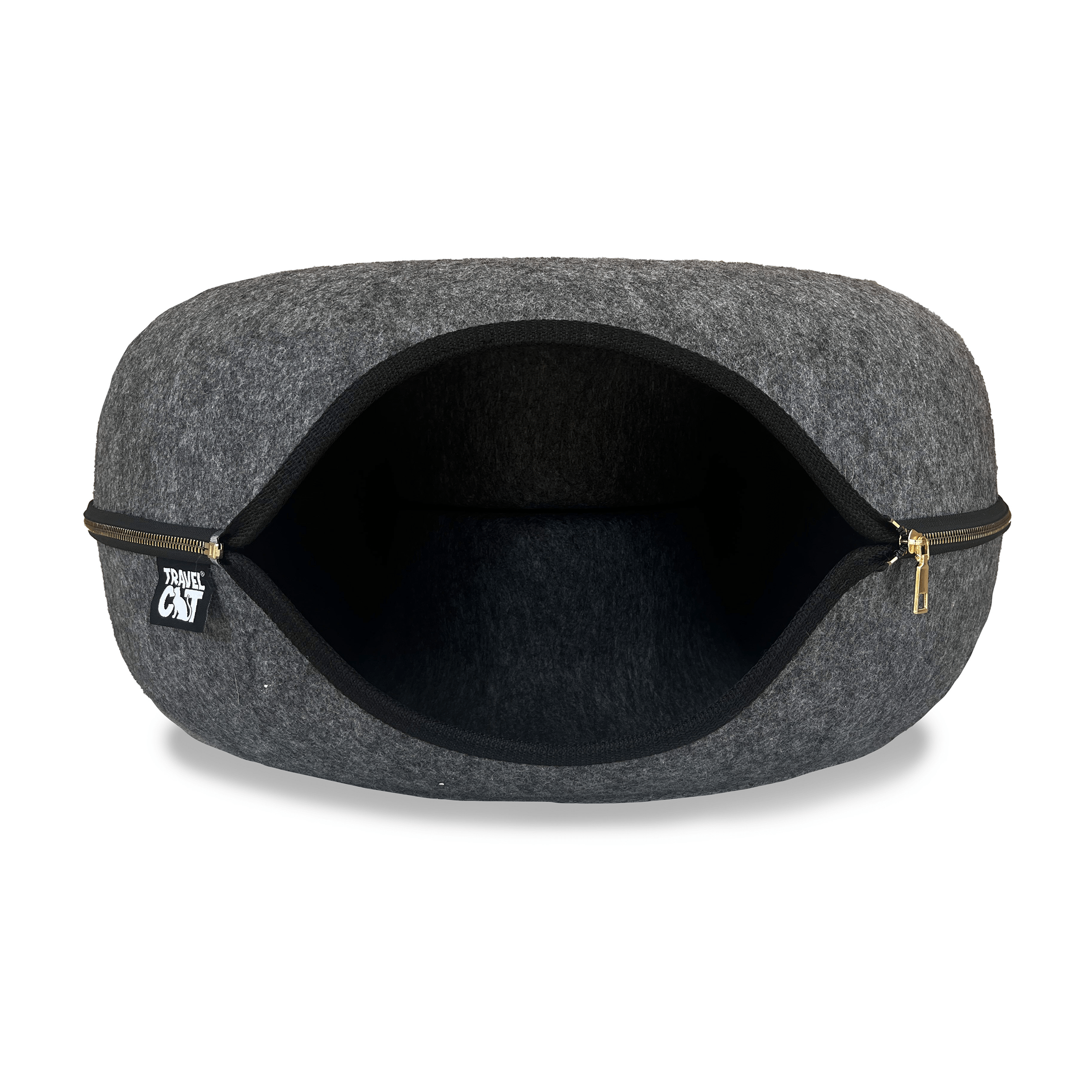 DONUTFRONTVIEW.png