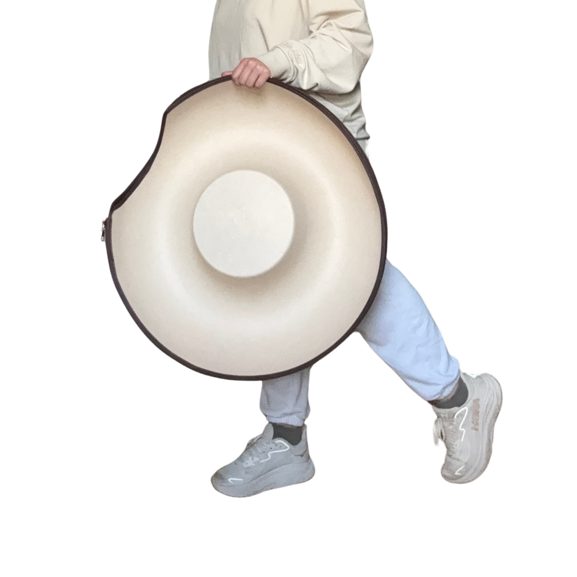 Donut_packed_0d764cd7-021d-43ee-8504-14f24ac220e8.png