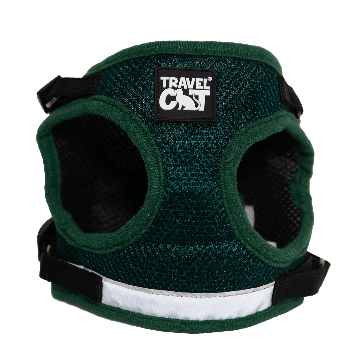 EMERALDFRONT_38ad37c6-5c35-4531-aad8-8165912f0033.png