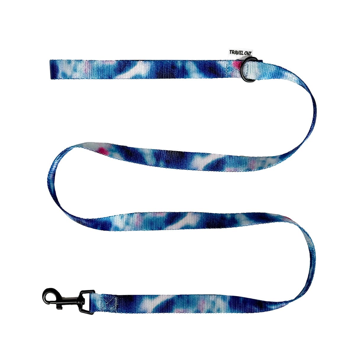 GroovyLeash.jpg