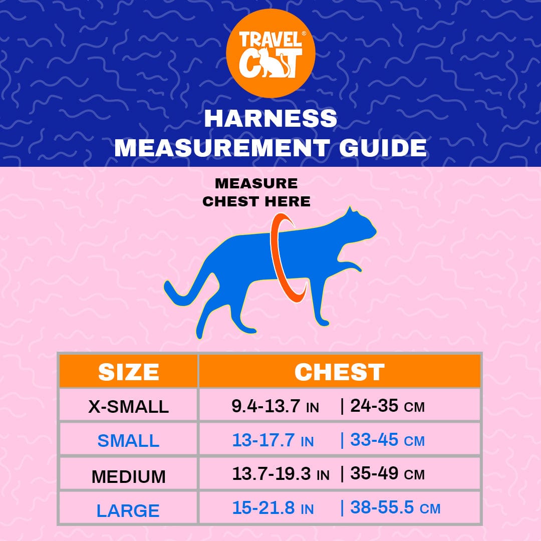 HARNESS-MEASUREMENT-GUIDE-1X1_2.jpg
