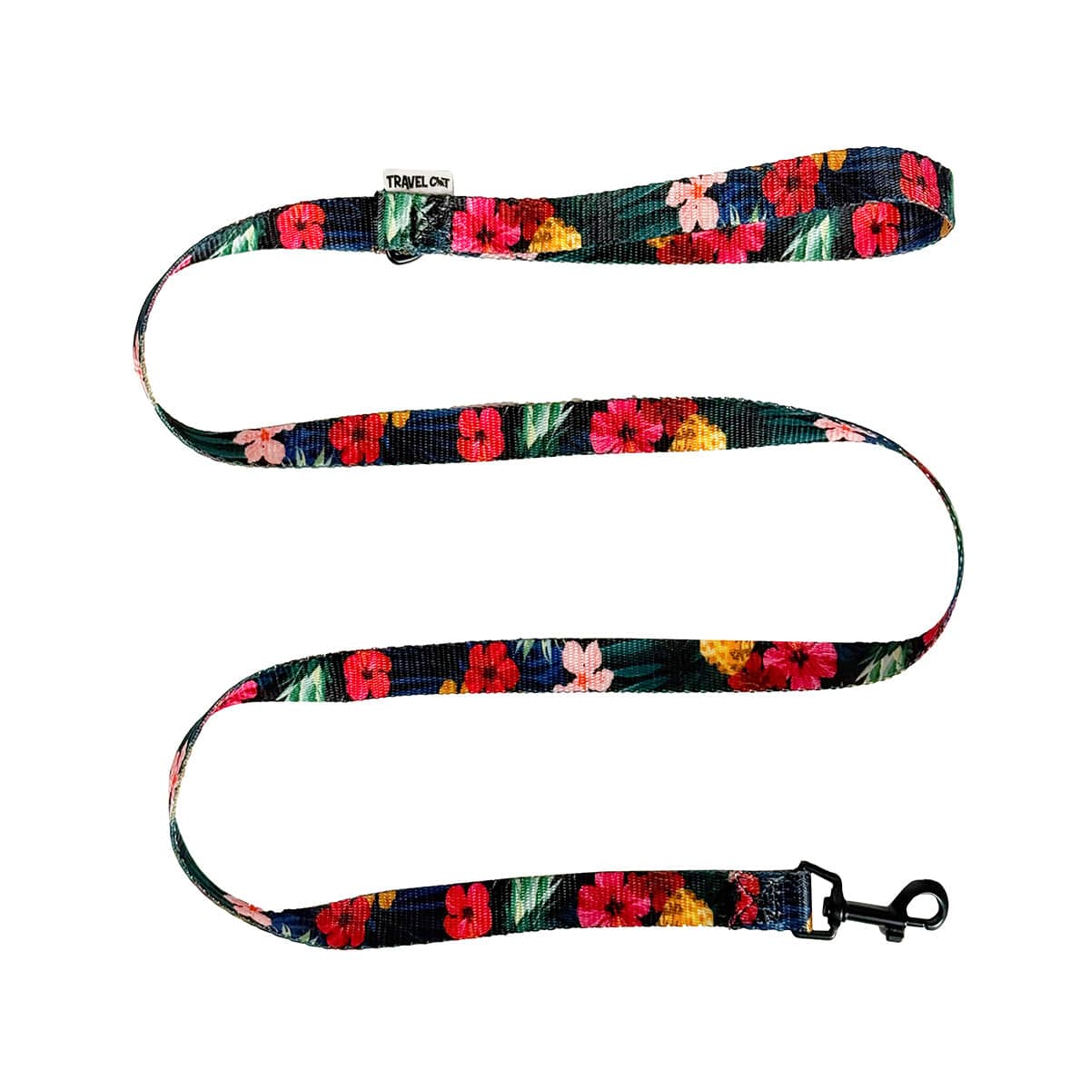 Hawaiianleash_2dc40464-4d3f-4951-bf43-c33bac2b71be.jpg