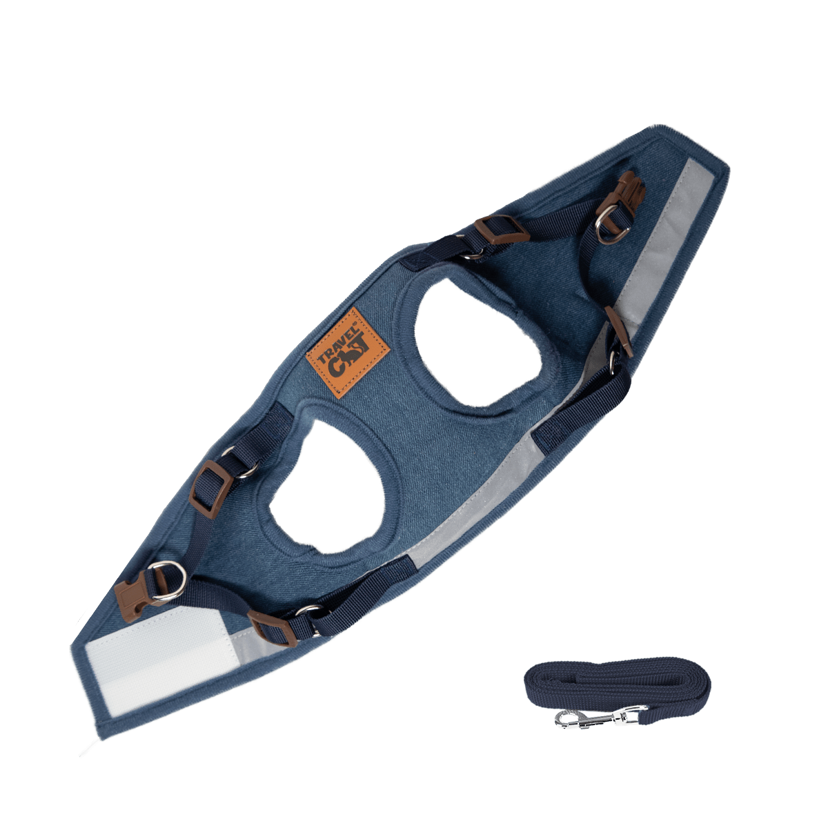 JEANFLAT_4db5a25c-d907-45f0-9d9c-77e1752d405b.png