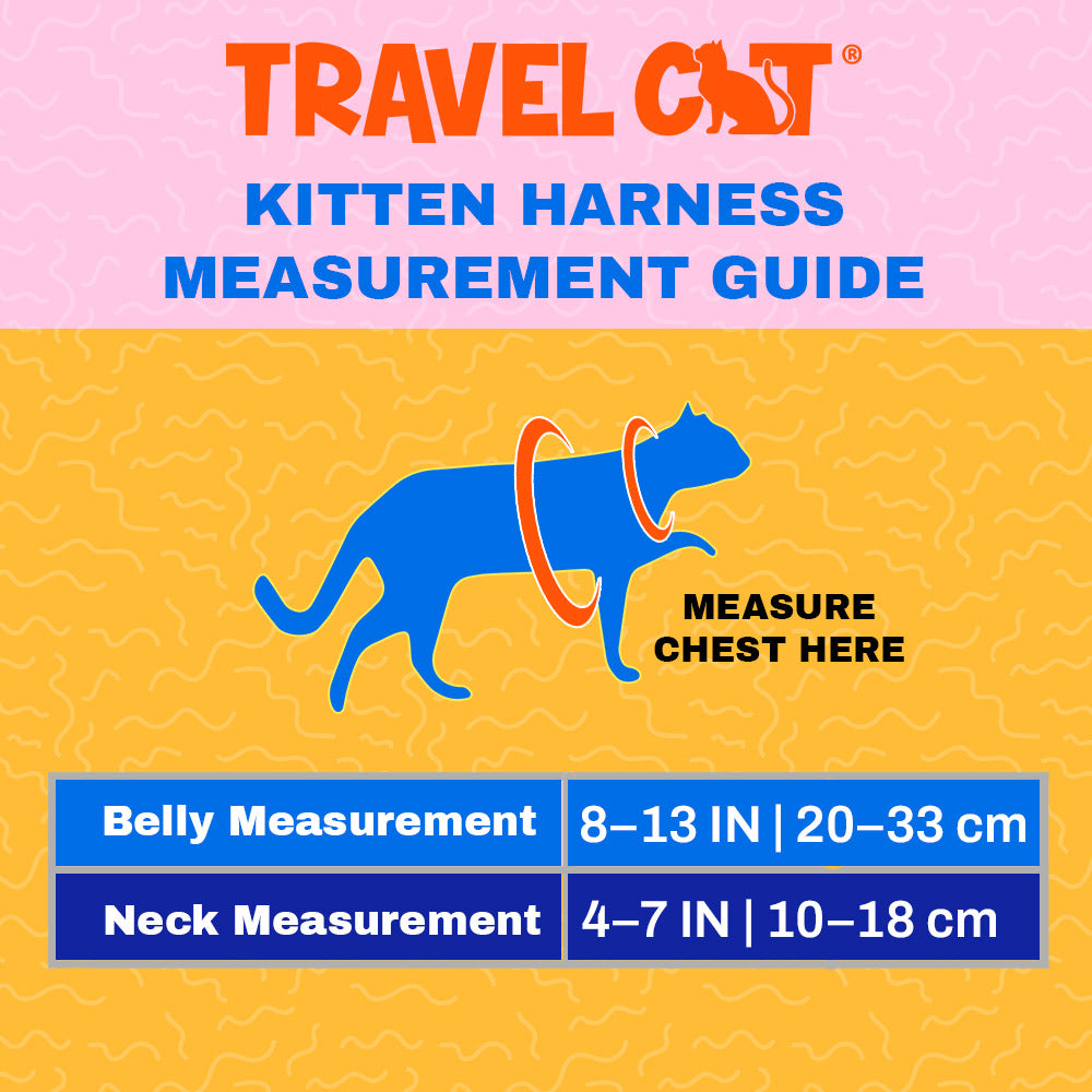 Kitten_Harness_Measurement_Guide_copy.jpg