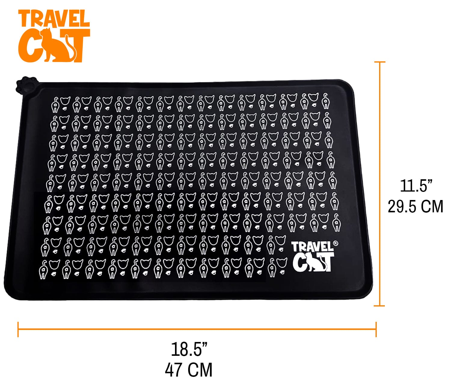 Mat-Amazon-Product-SIZE-Final-copy_1.jpg