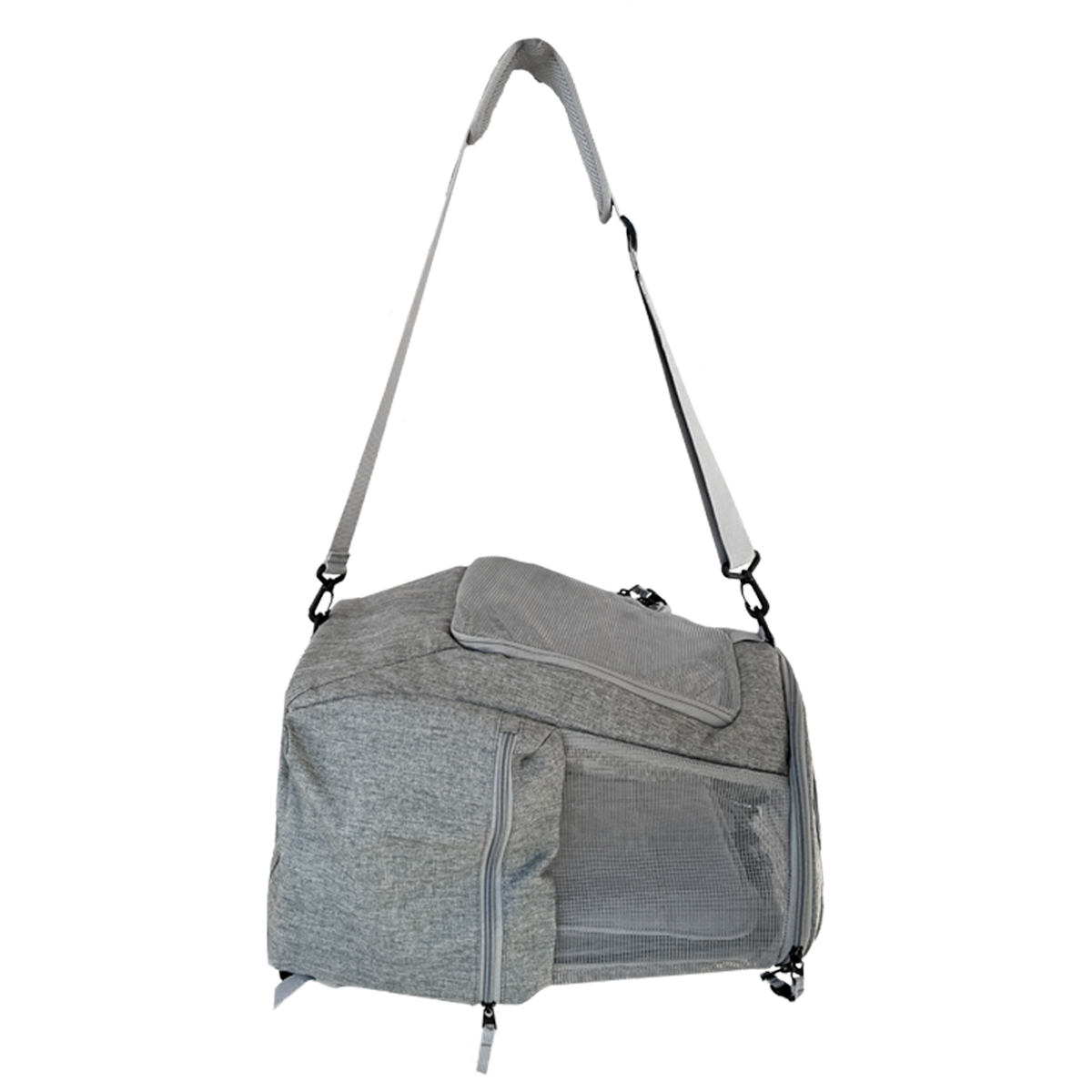 NAvgreyduffle.png