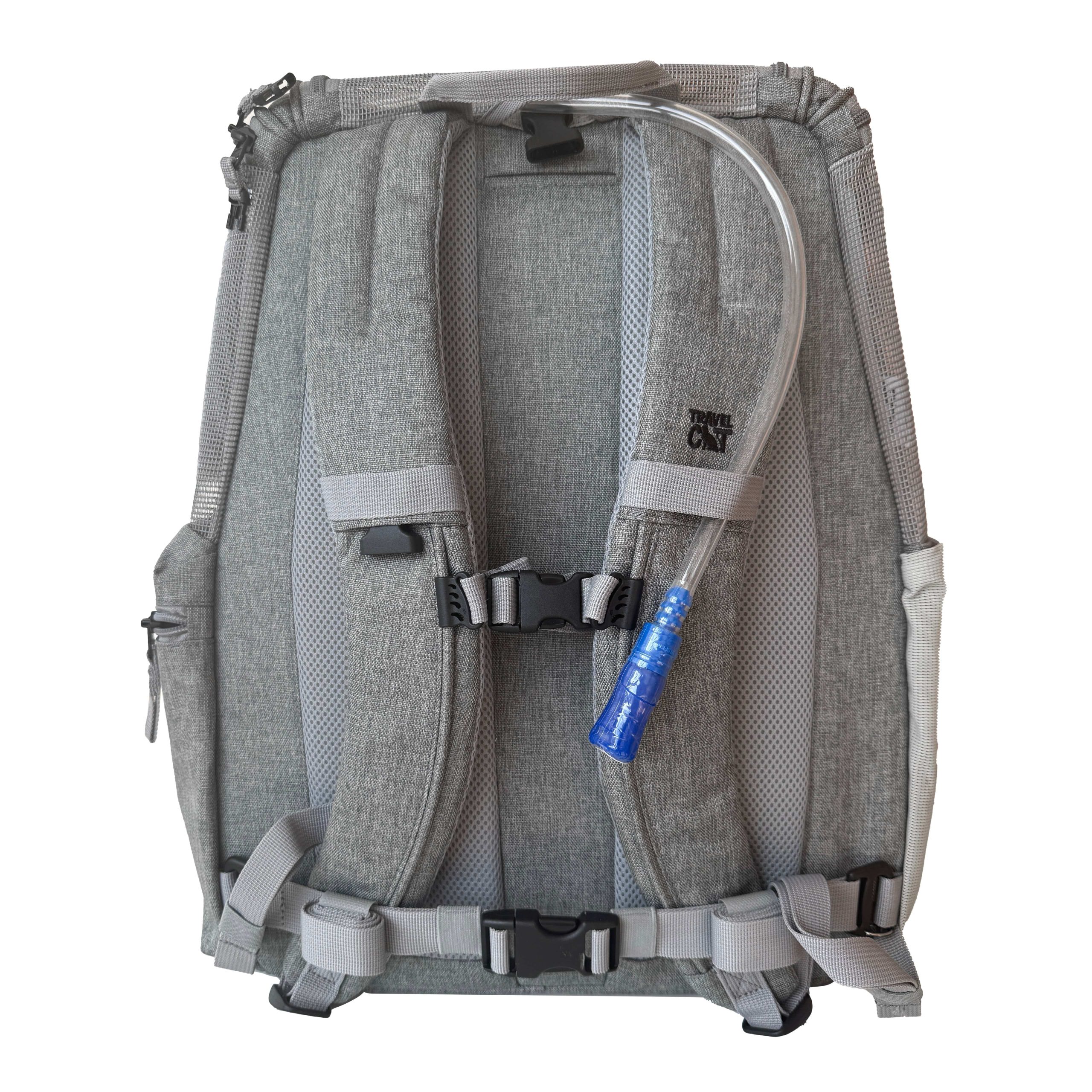 Nav_grey_wayer_bag_d7c43f5b-100f-4495-9020-8c63c6c6e834.jpg