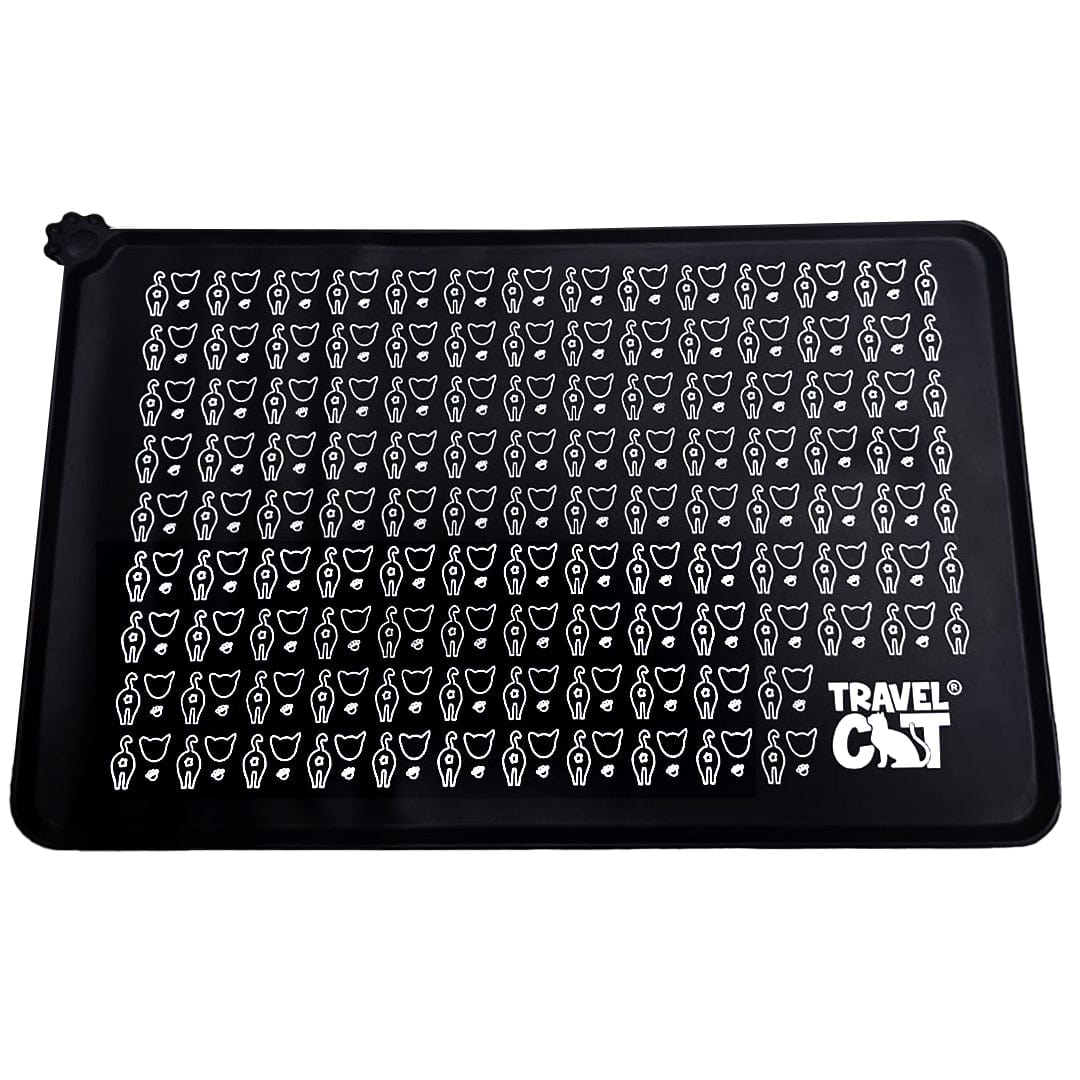 NiceandTidyFoodMat2.jpg
