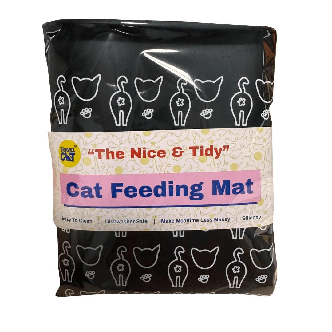 NiceandTidyFoodMat3.jpg