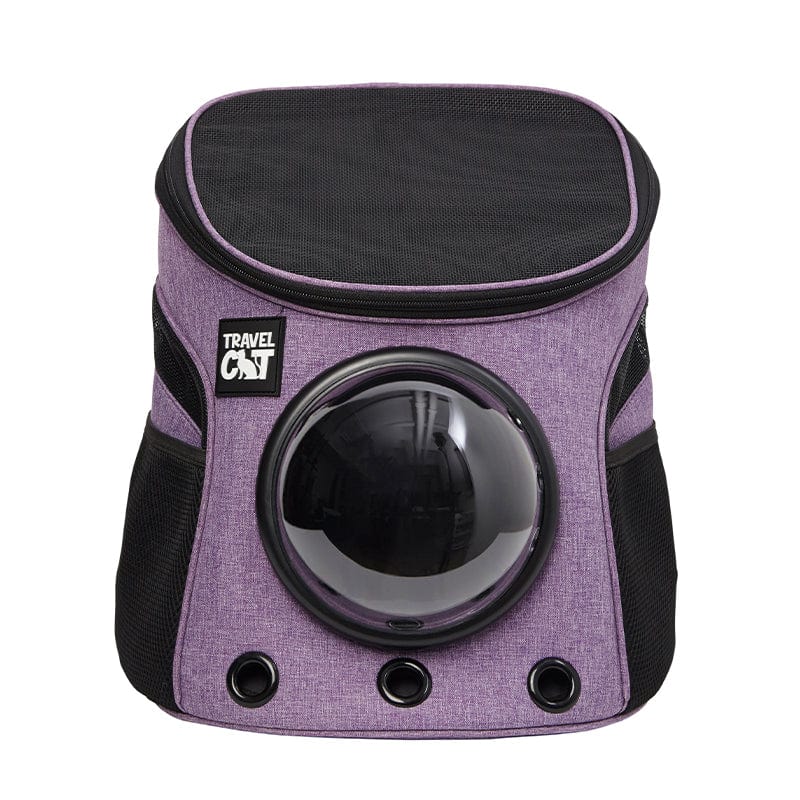 PurpleMini1_d793ea9b-30a7-4664-809b-b9c117e8b654.jpg