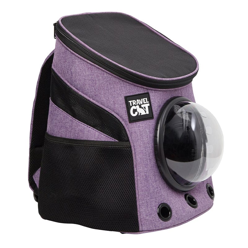 PurpleMini2_d5b70335-d144-4f39-8474-81a4d3c57a5c.jpg