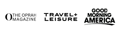Screenshot 2026-10-24 at 19-41-24 Travel Cat Your Cat Backpack - The #1 Cat Travel Brand in the World - 副本 (2)
