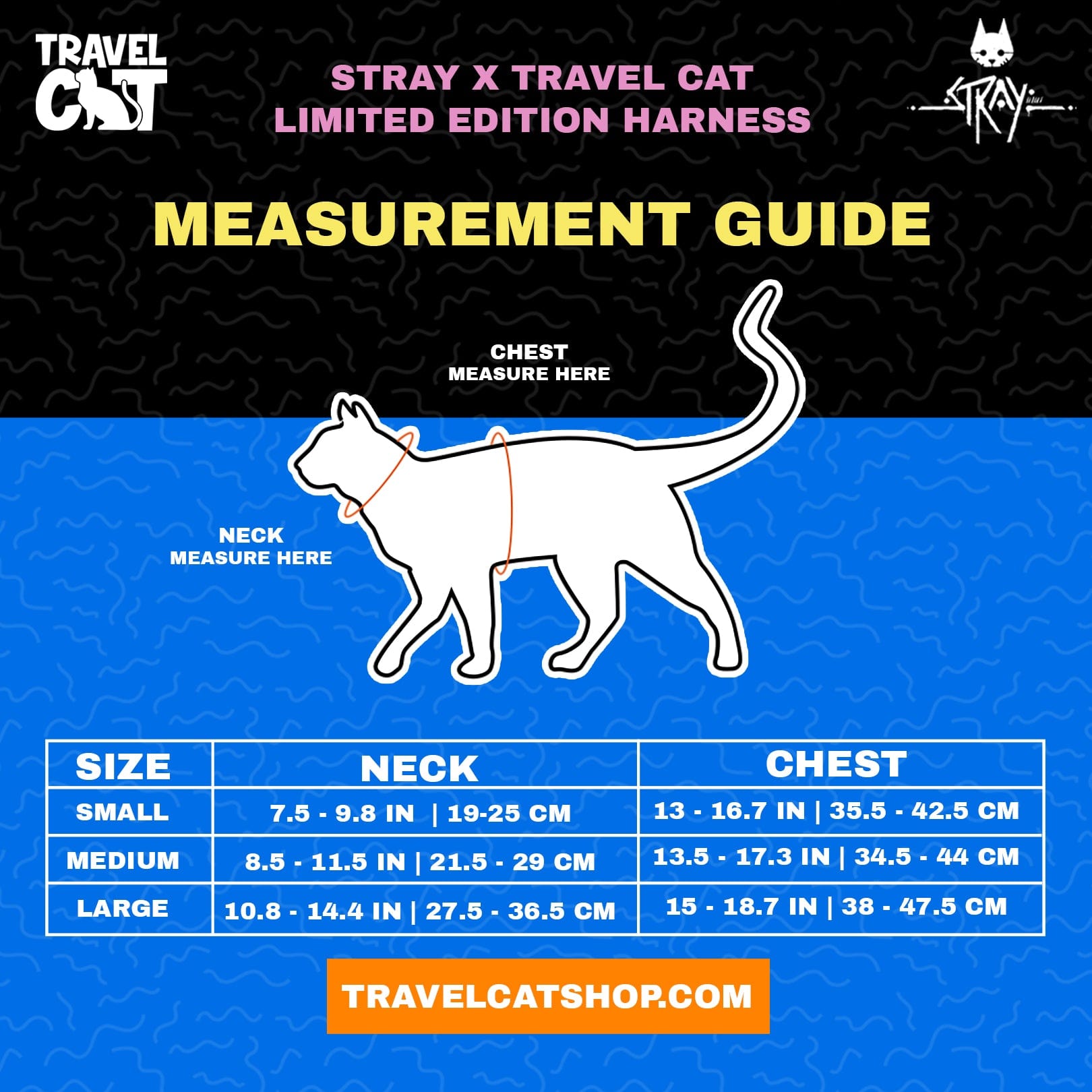 THESTRAYMEASUREMENTGUIDEcopy.jpg