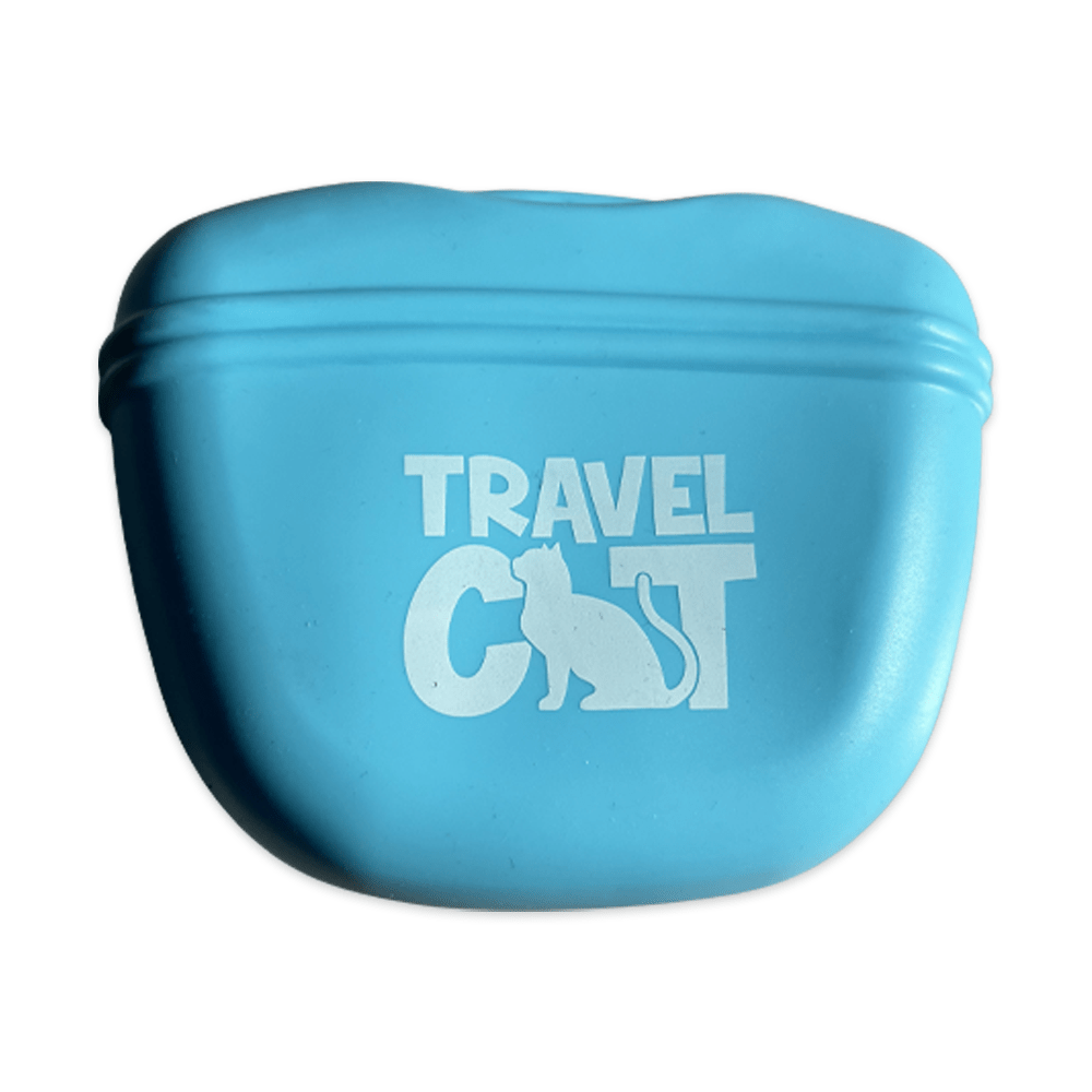 TREATPOUCHIMAGE1_60fb06d9-1872-4e14-9938-4348650d7bb0.png