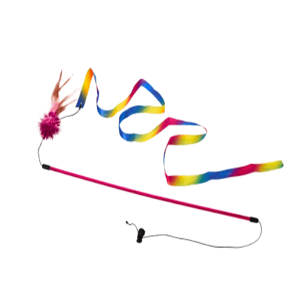 TheRibbonDancer_CatTeaserToyWand3_1.png