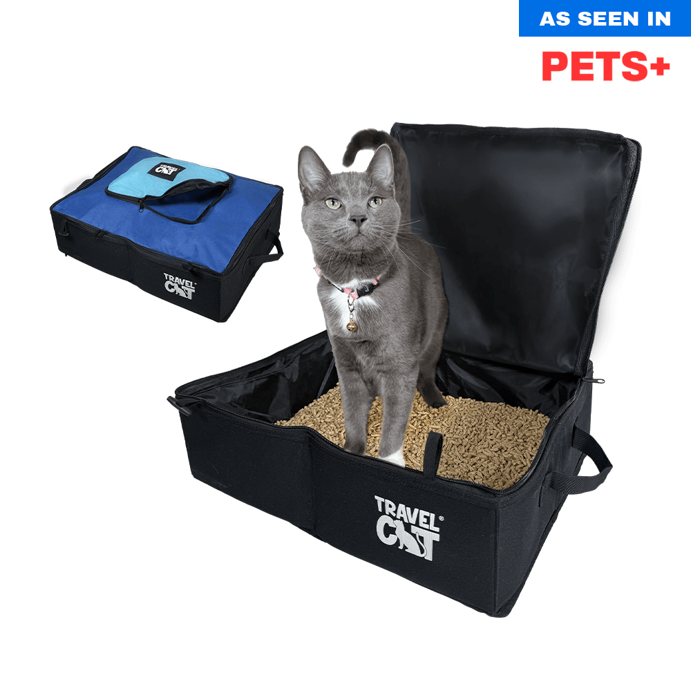 The_Litterbox_1000x1000px_RS.png