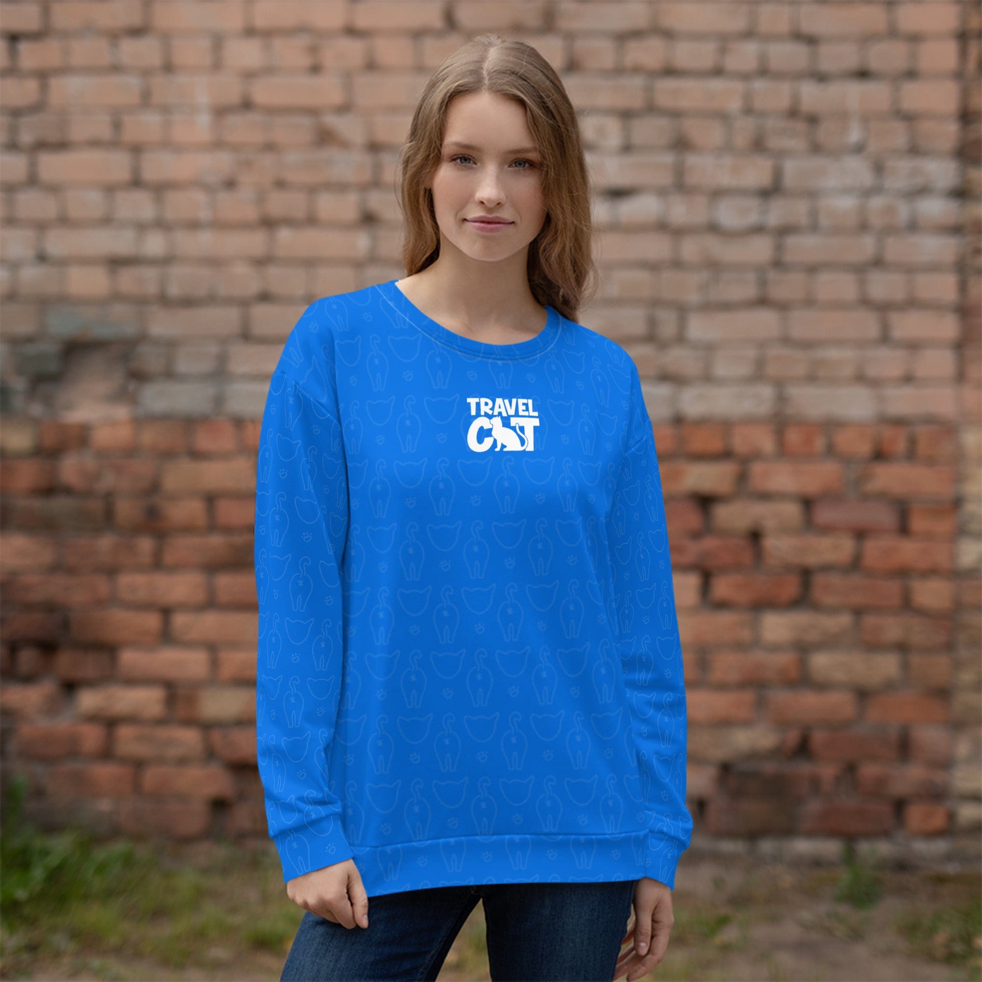all-over-print-recycled-unisex-sweatshirt-white-front-6510a9ae10ebc.jpg