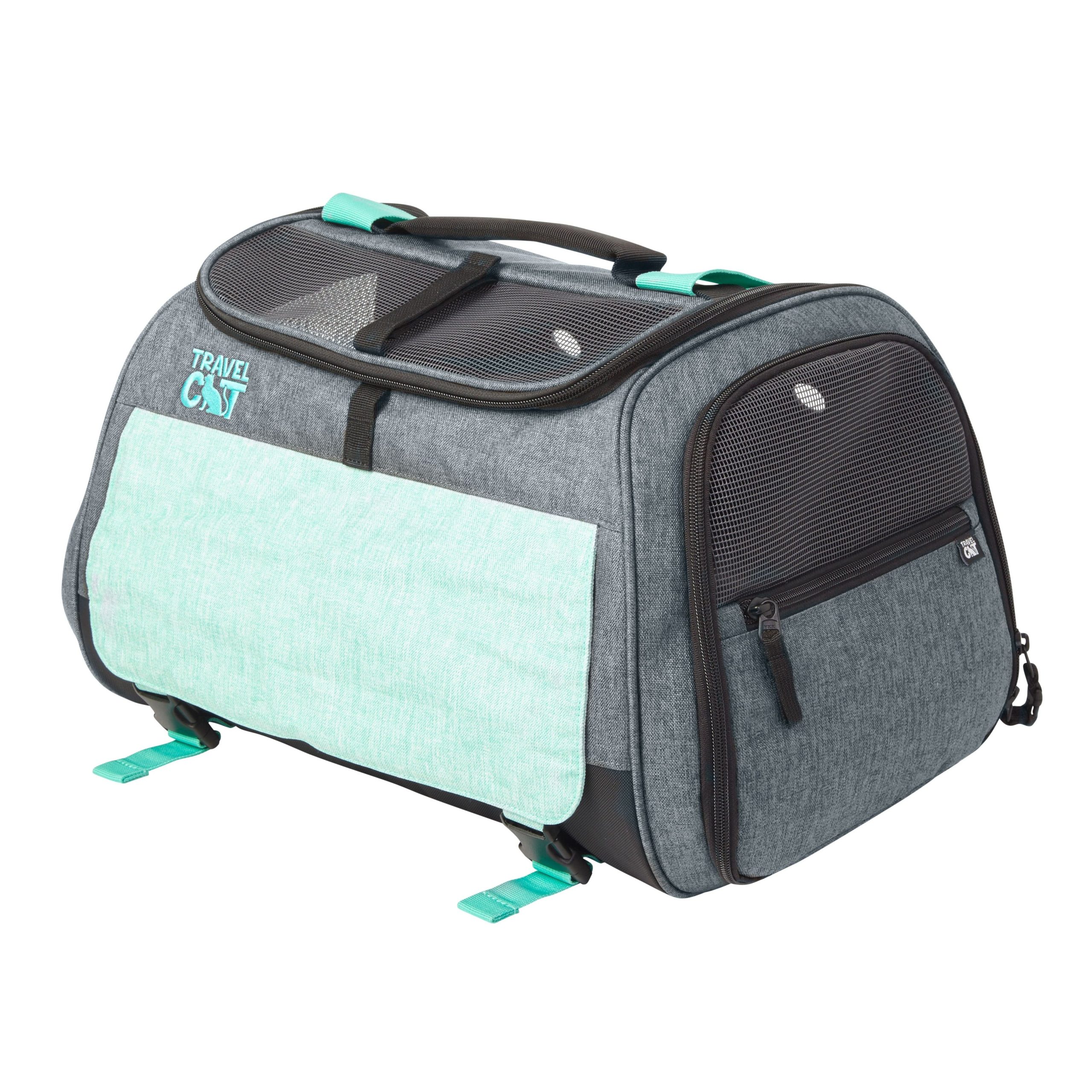 bag5_036bb04c-cf3a-4b56-8678-3155c5b8c9a4.jpg