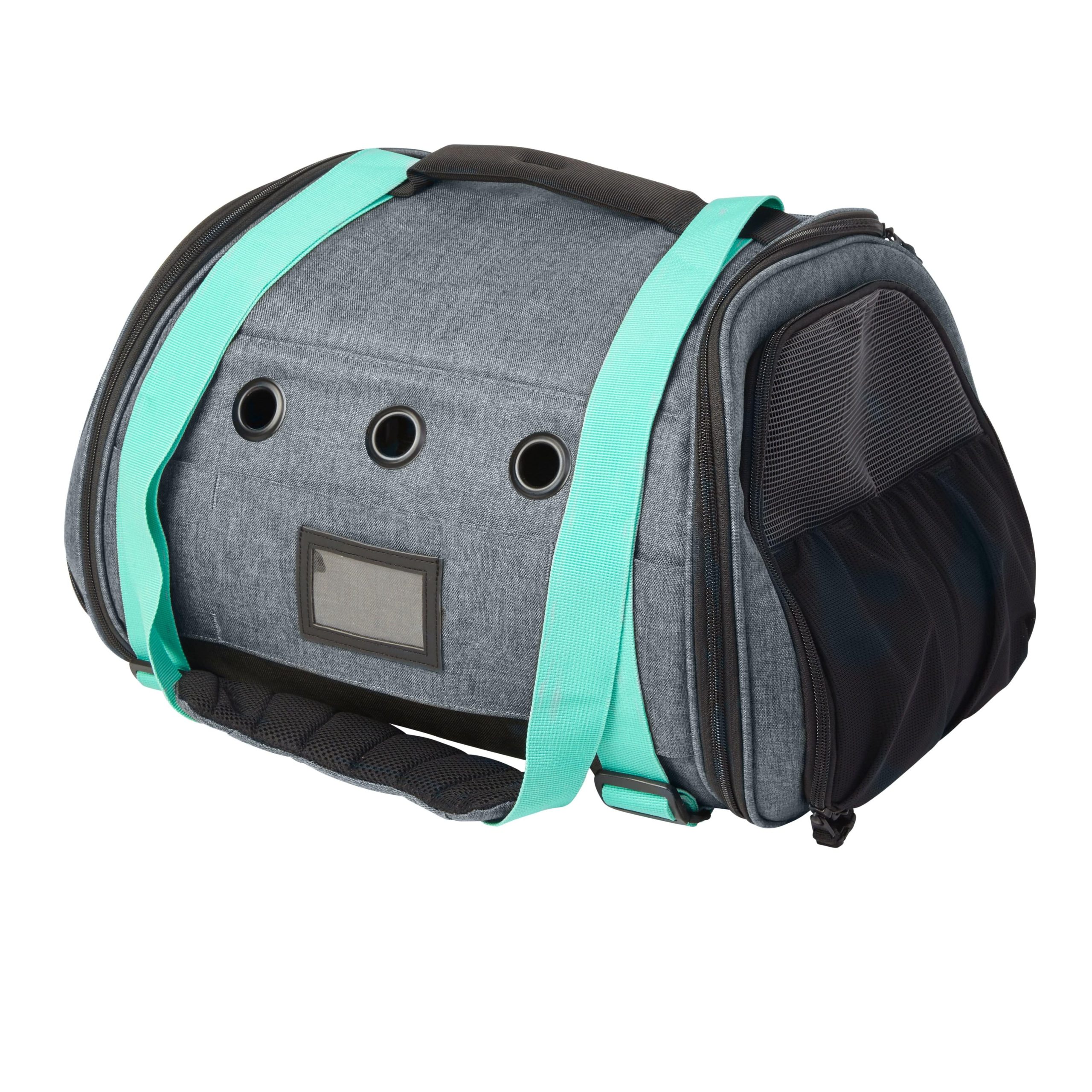 bag6_f152902b-1ea0-4c73-b44d-6969167c4750.jpg