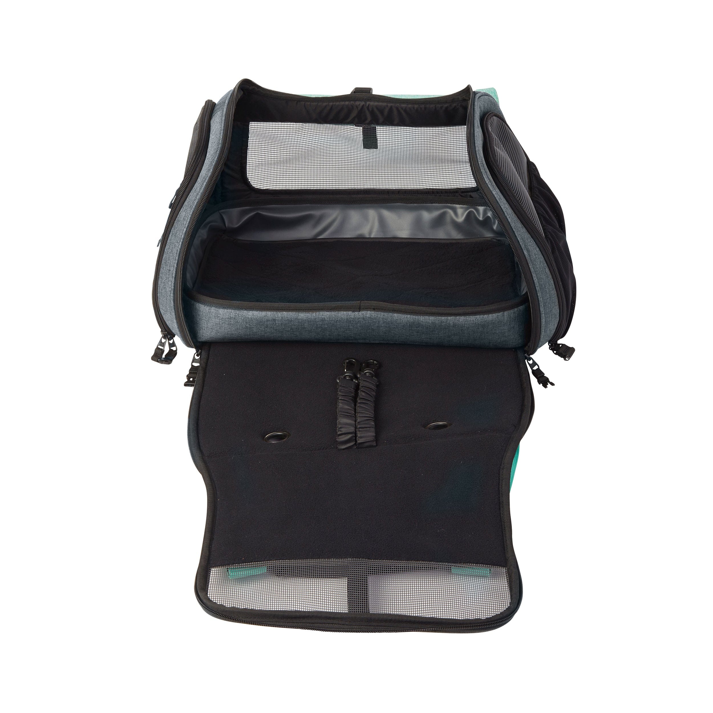 bag7_3bed1089-0a5f-49ce-82ff-08254f47bfeb.jpg