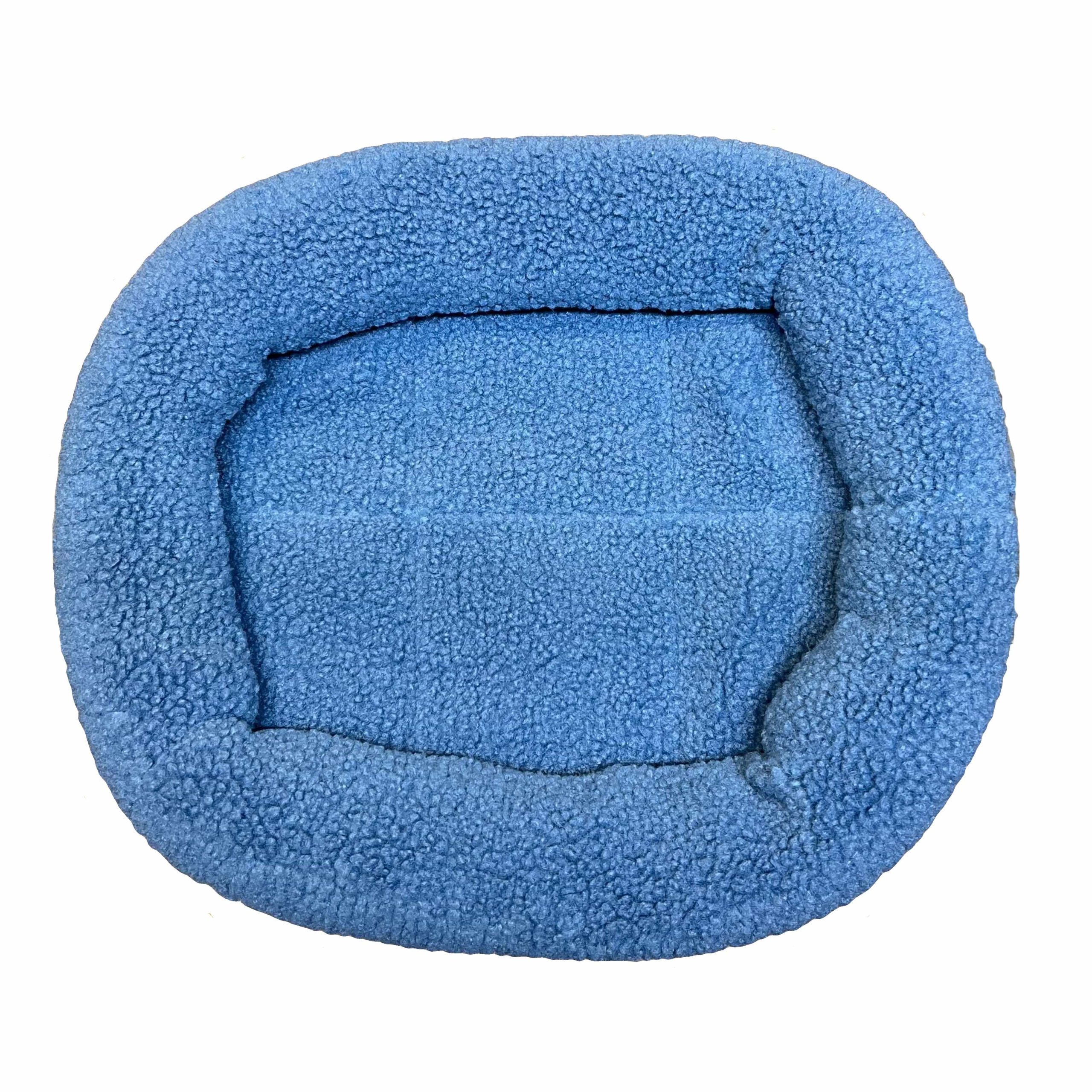 bluebed2justbedcopy.jpg