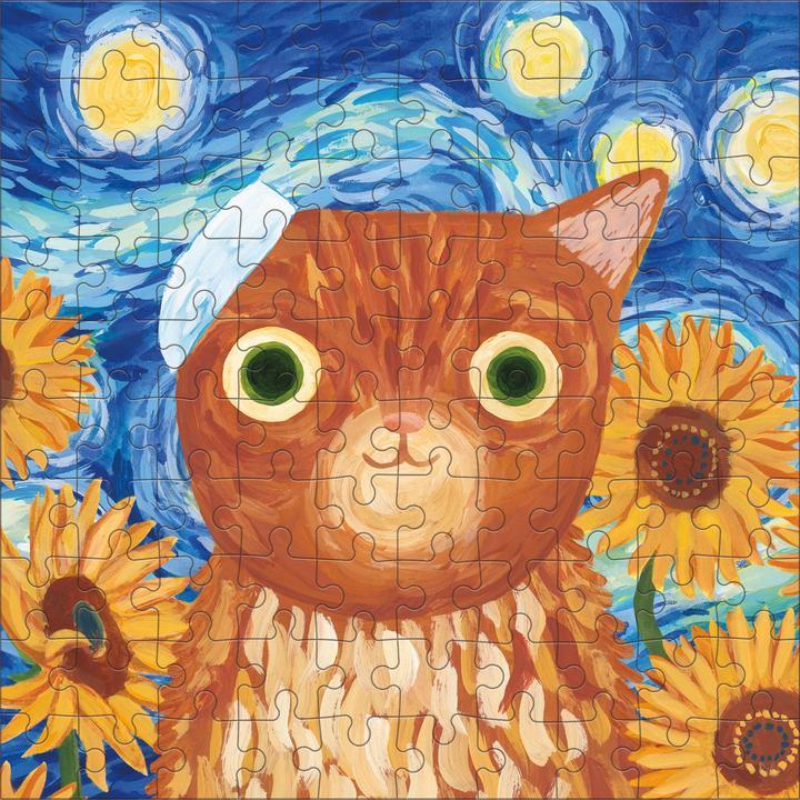 catculturevincat-van-gogh-artsy-cats-100-piece-puzzle-tin-artsy-cats-puzzle-tins-mudpuppy-709053_720x_f9a6feb0-b772-42f5-a6cb-1c807da7910f.jpg