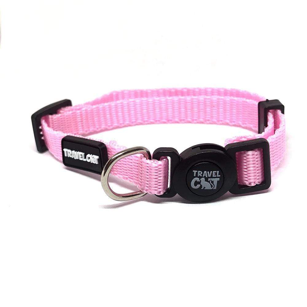 collar-4_fe073755-c261-4927-bddd-d3ee9d8e28c2.jpg