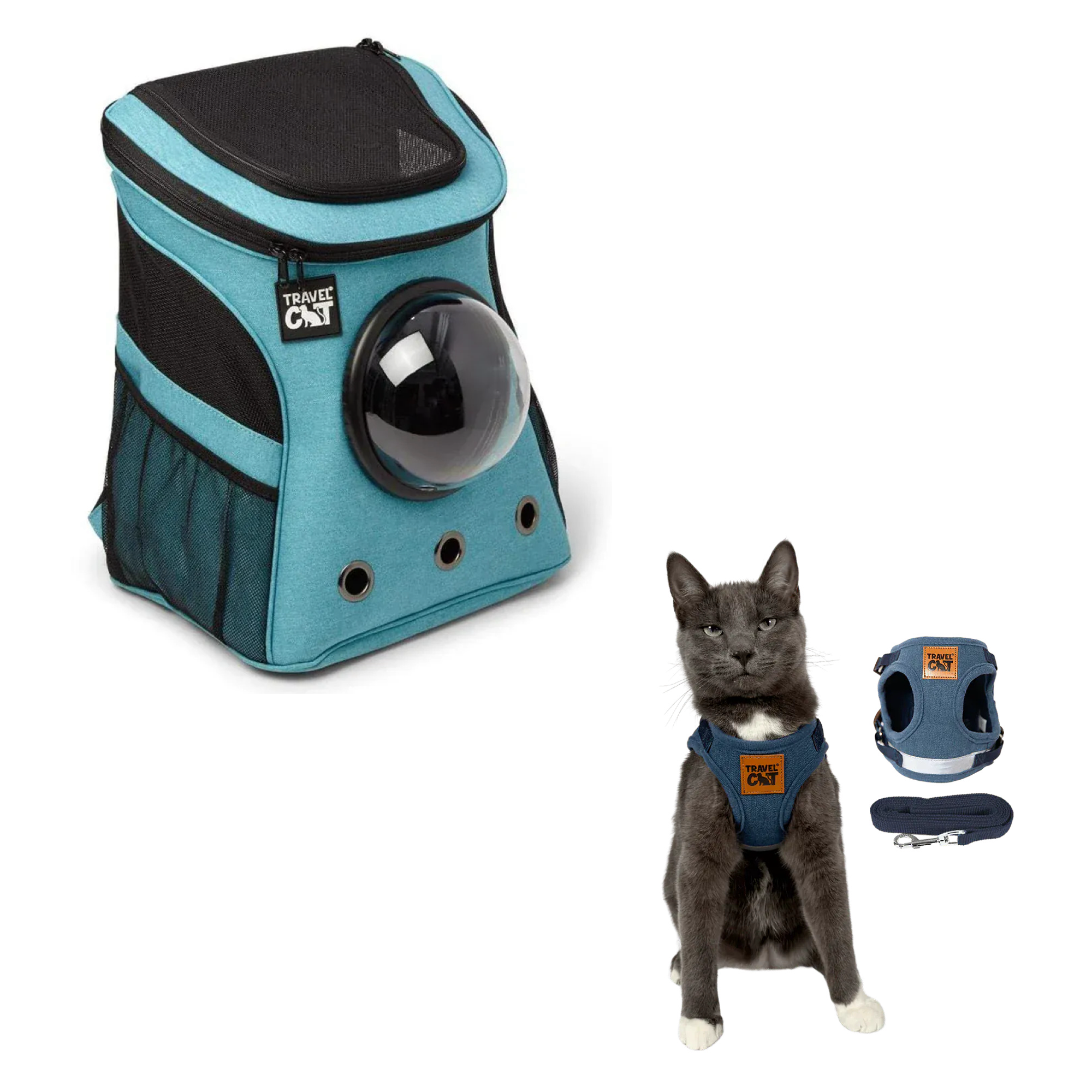 fat_cat_aqua__denim_1.png
