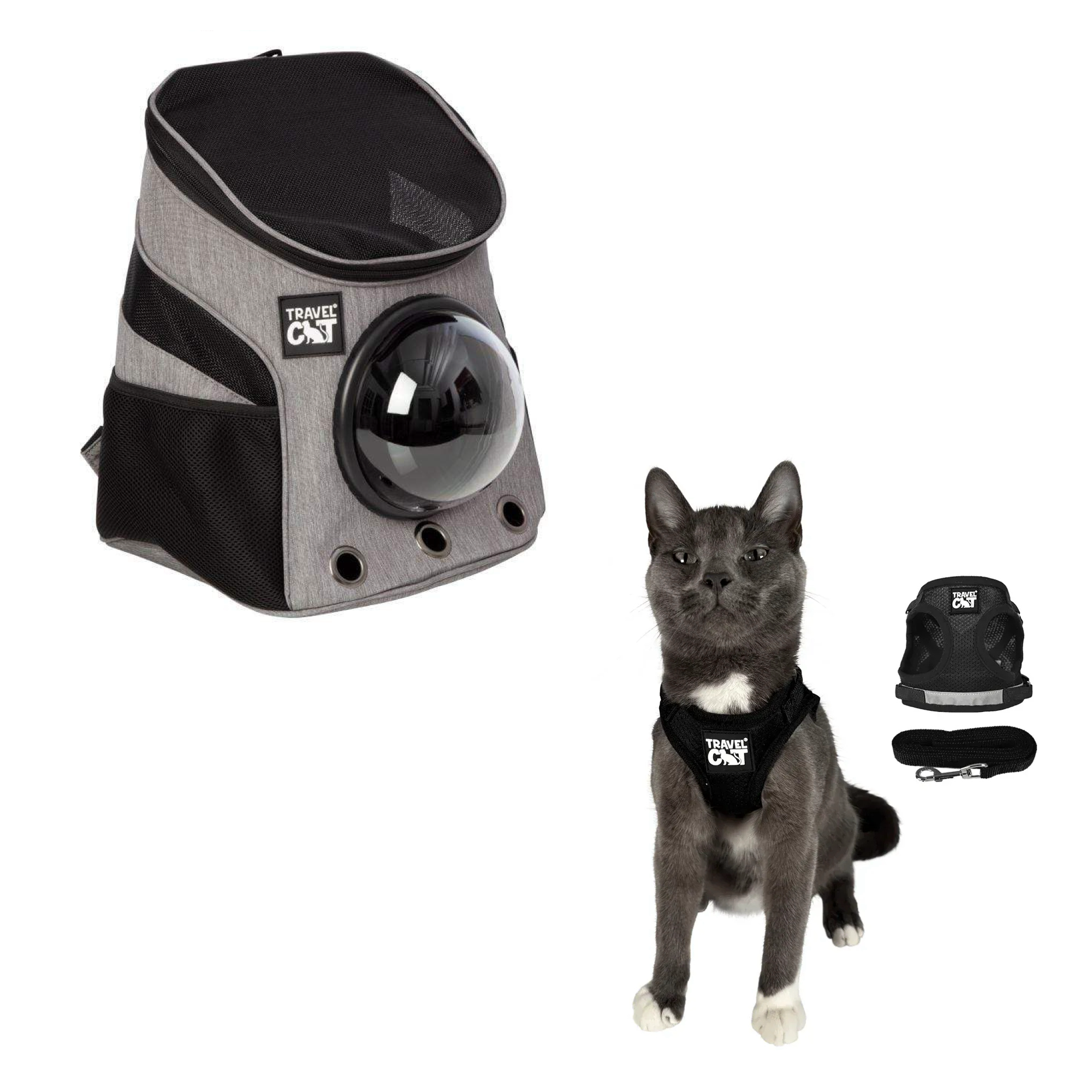 fat_cat_mini_heather__black_1.png
