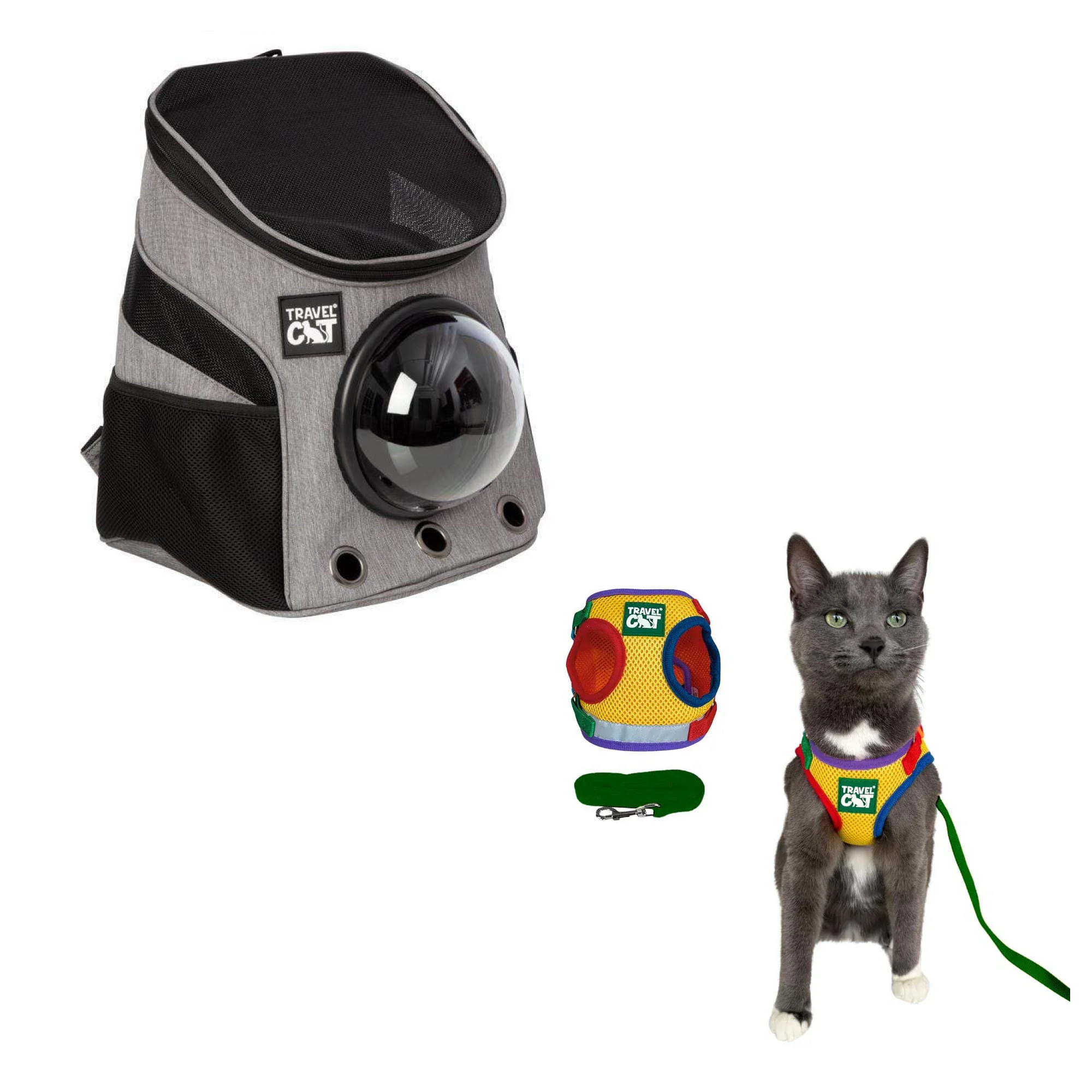 fat_cat_mini_heather__rainbow_1.png