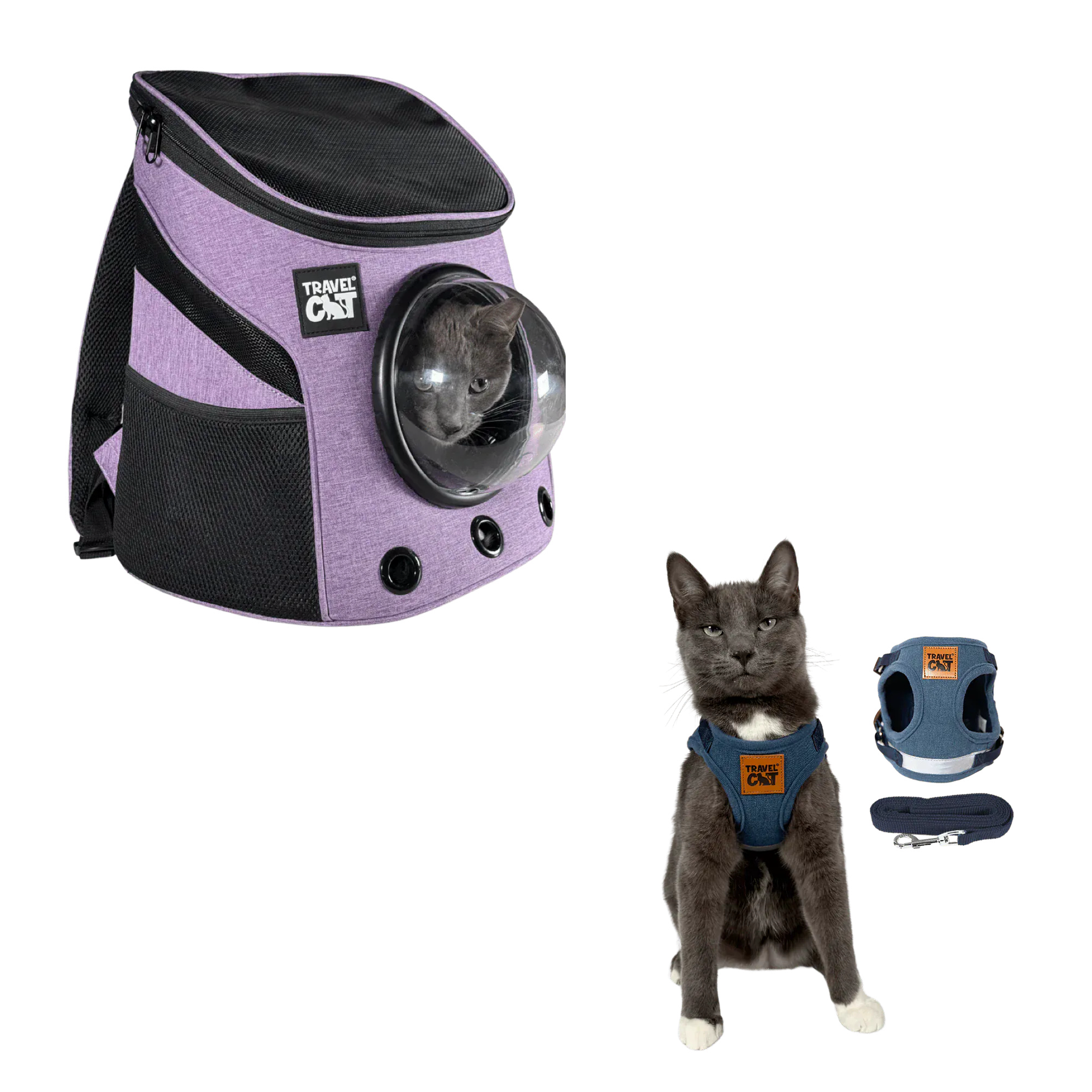 fat_cat_mini_purple__denim_1.png