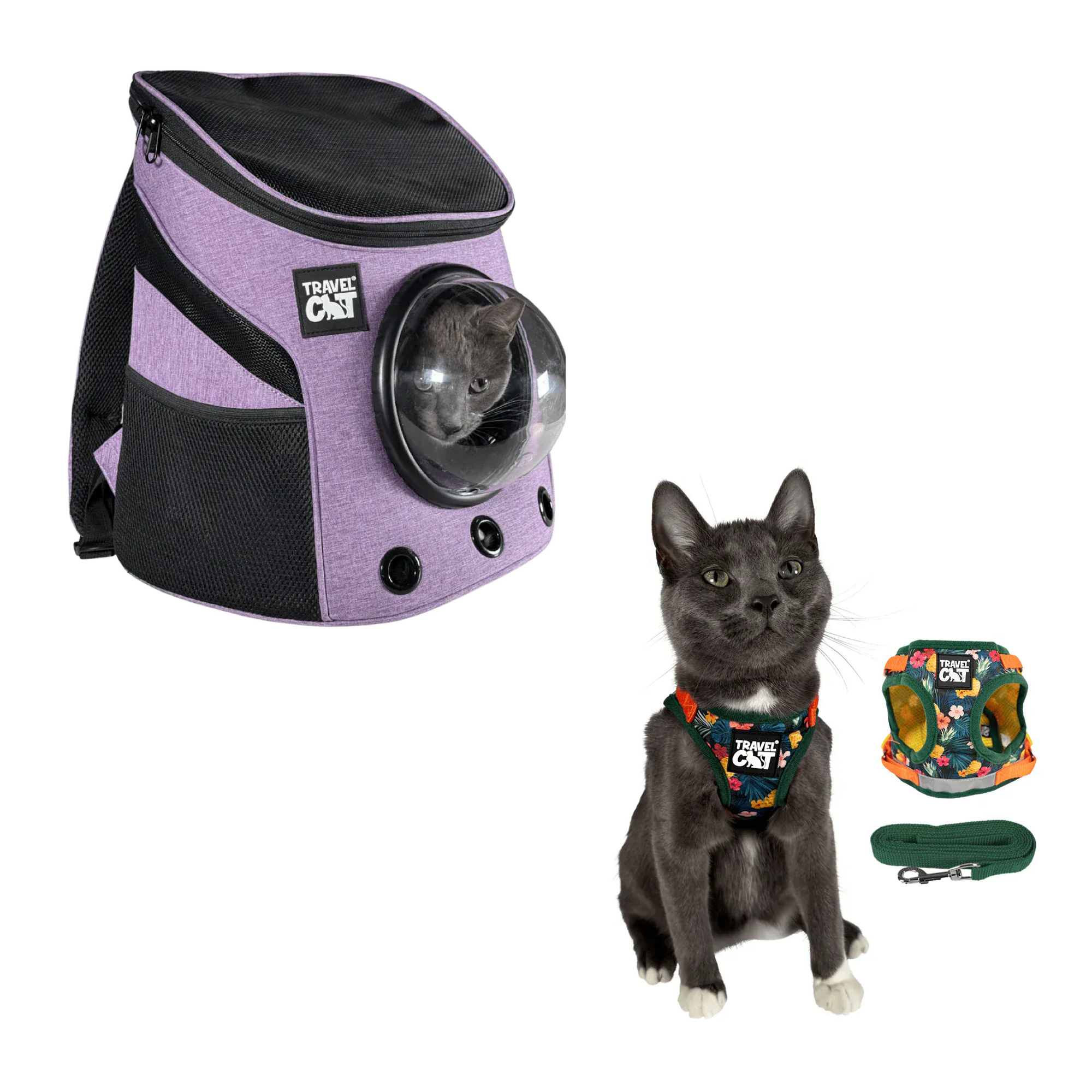 fat_cat_mini_purple__hawaiian_1.png