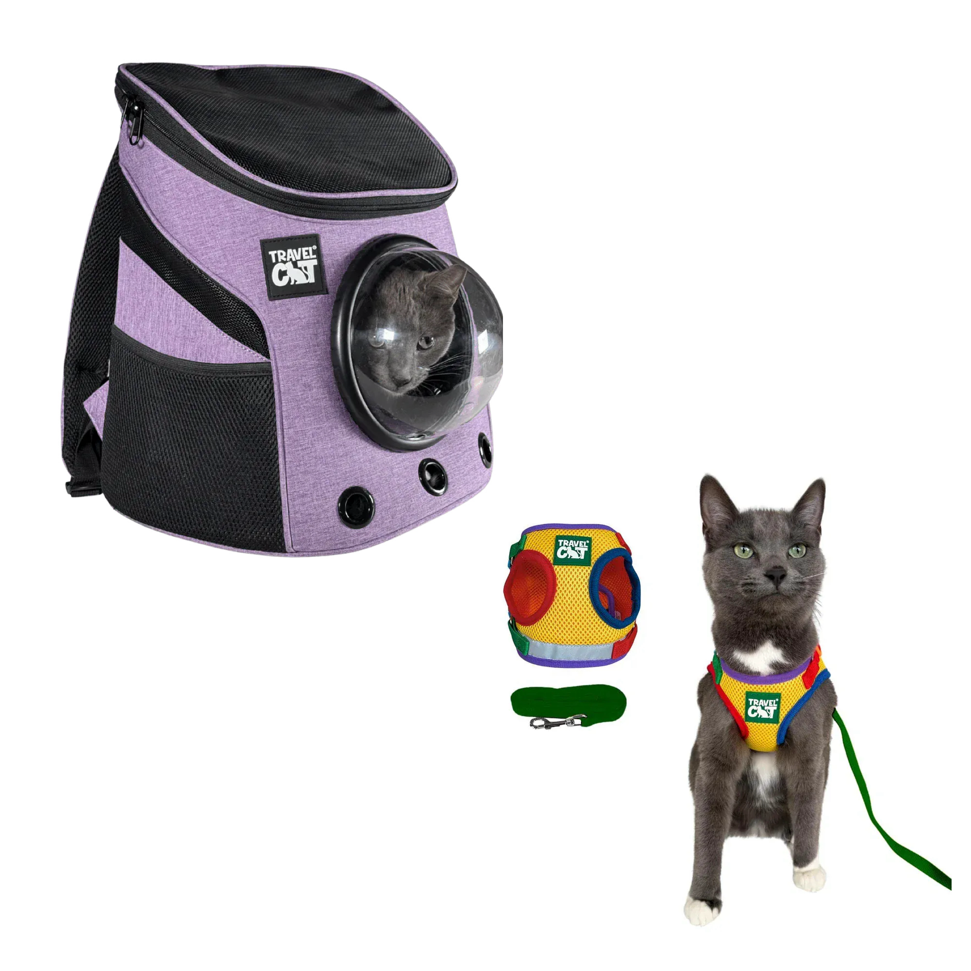 fat_cat_mini_purple__rainbow_1.png