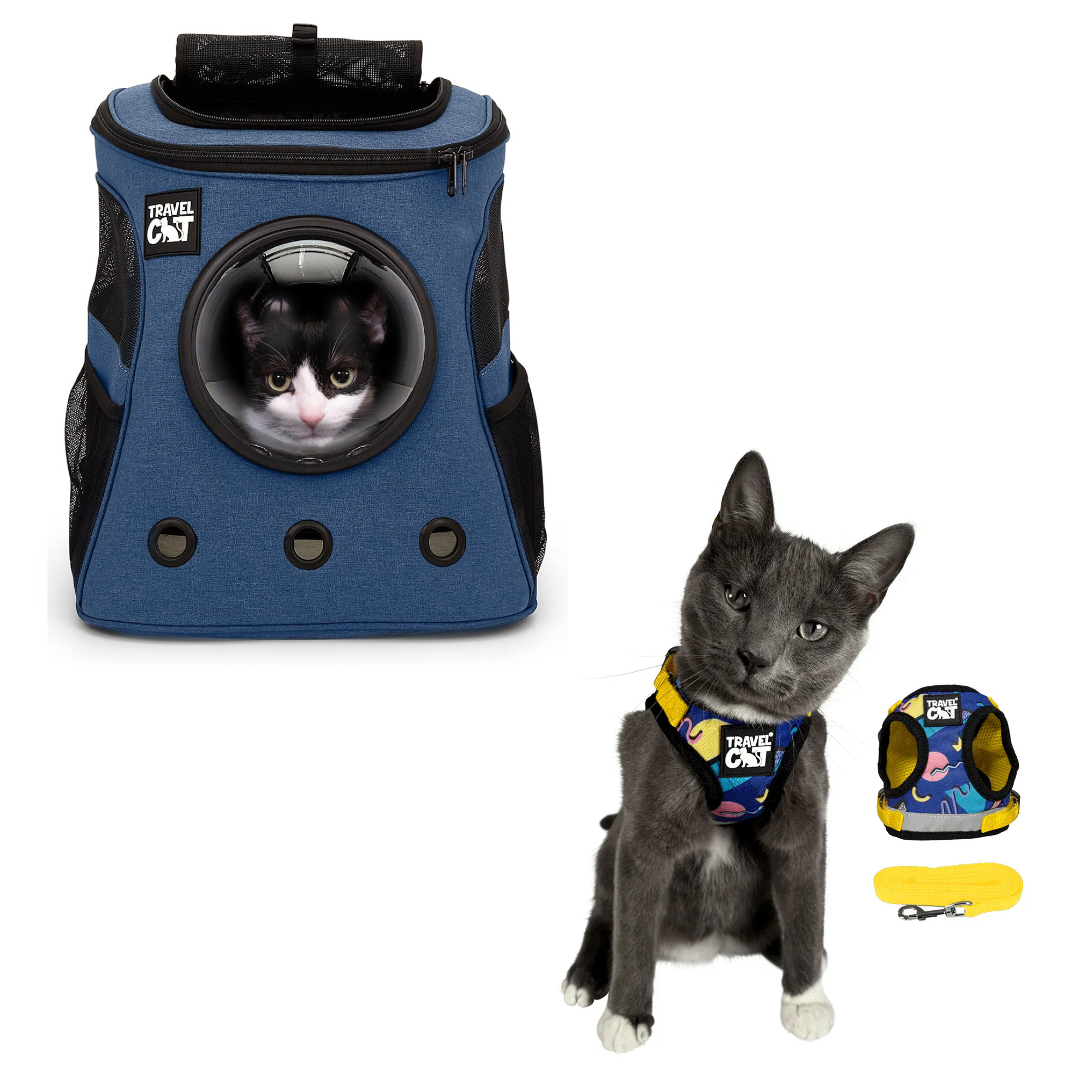 fat_cat_navy__90s_1.png