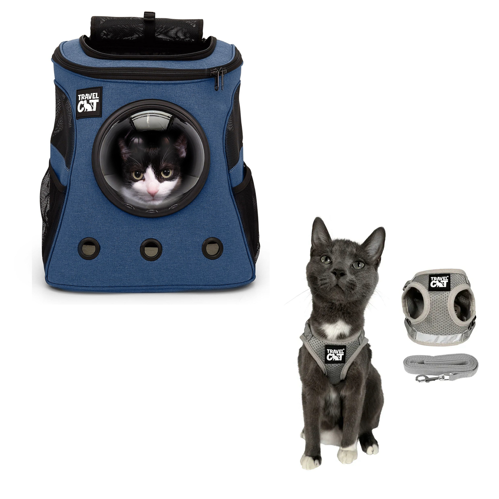 fat_cat_navy__grey_1.png